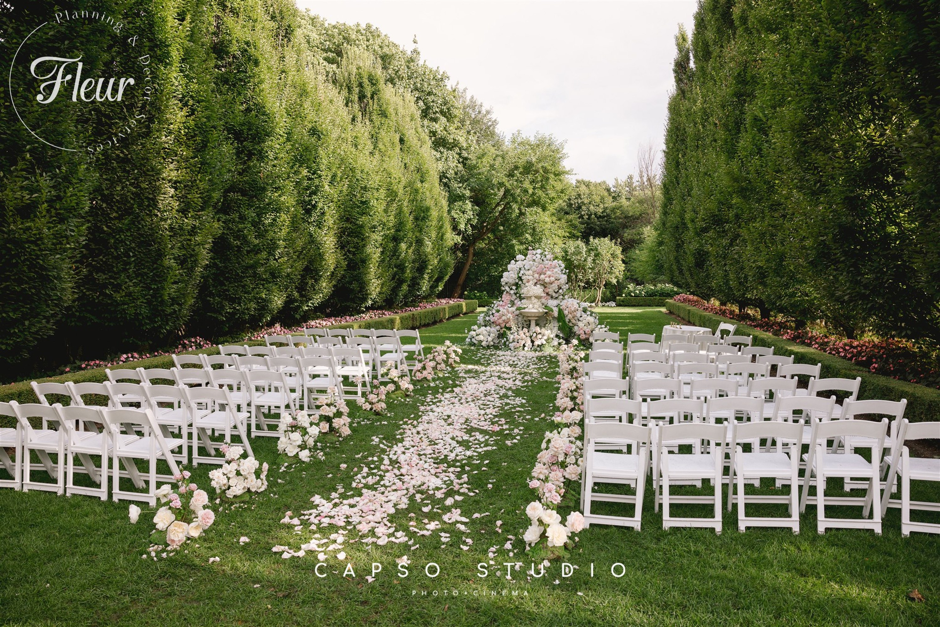 fleurweddings_ghm_selenajack32