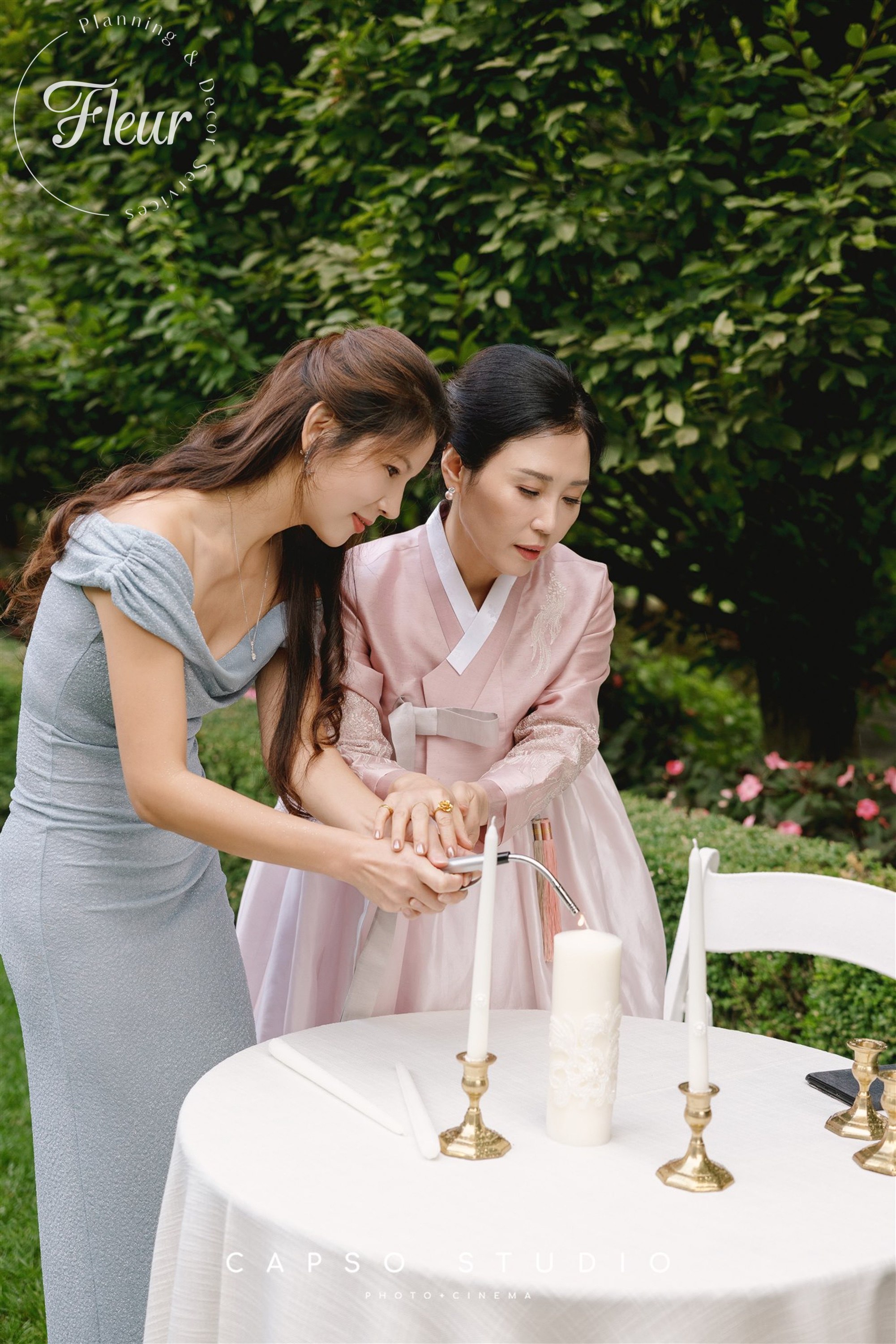 fleurweddings_ghm_selenajack33
