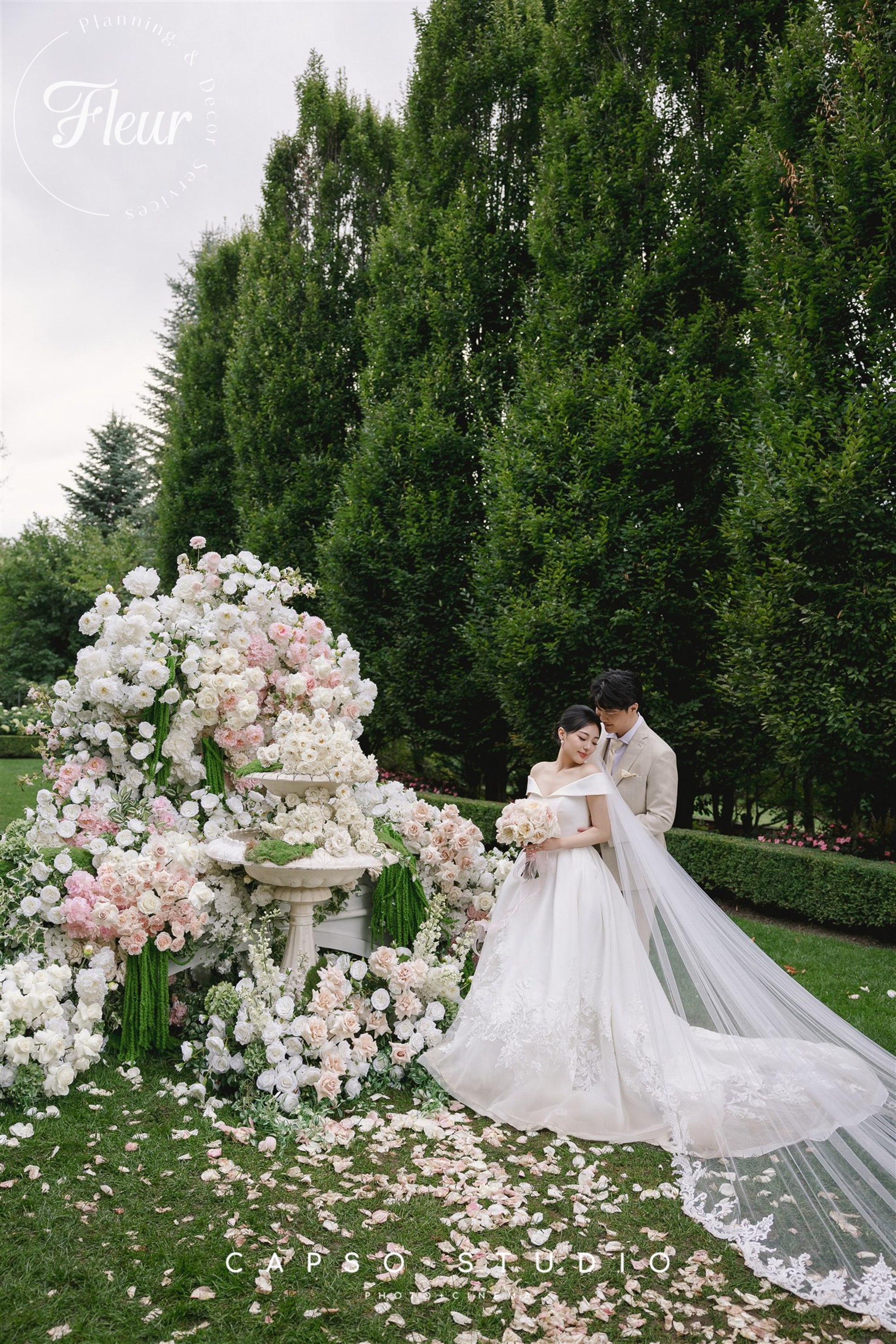 fleurweddings_ghm_selenajack35