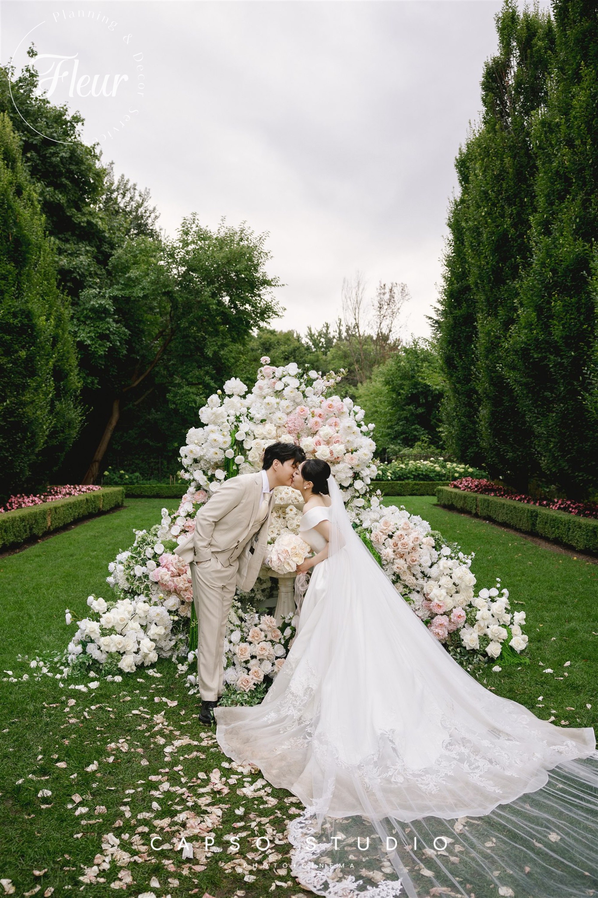 fleurweddings_ghm_selenajack37