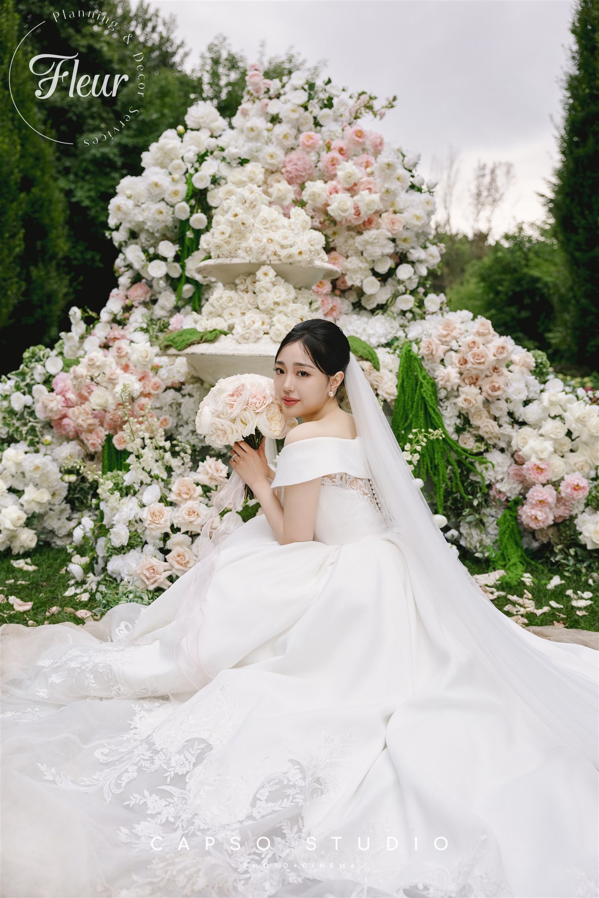 fleurweddings_ghm_selenajack38
