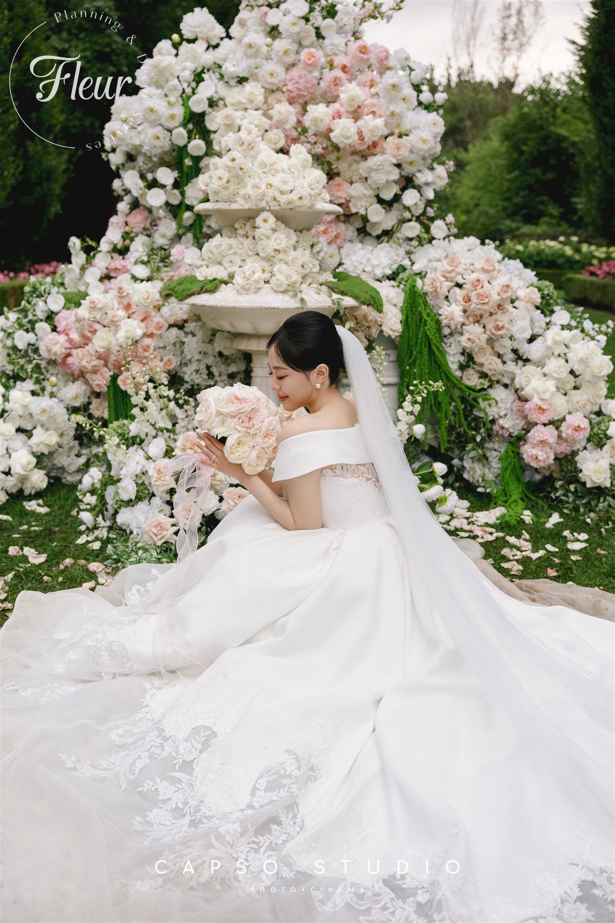 fleurweddings_ghm_selenajack39