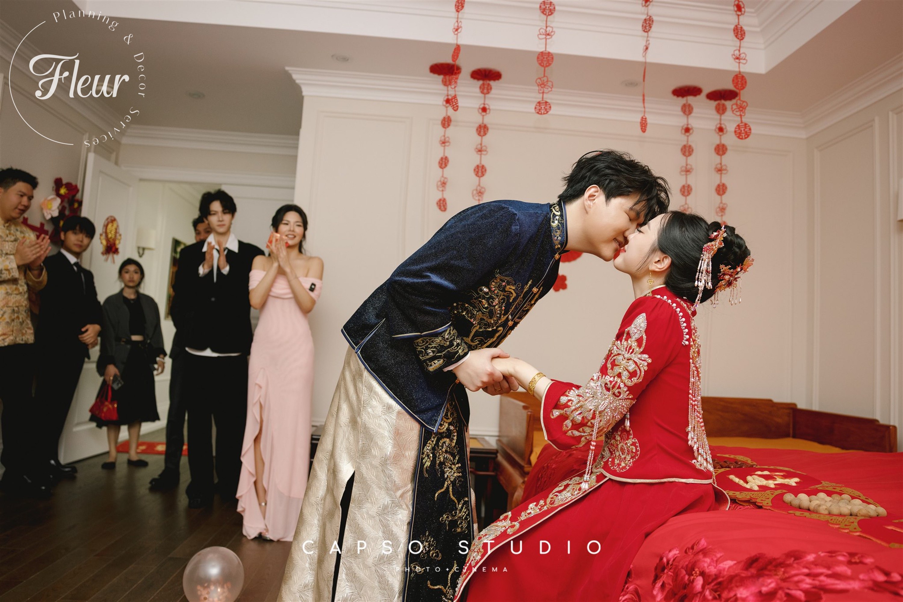 fleurweddings_ghm_selenajack4