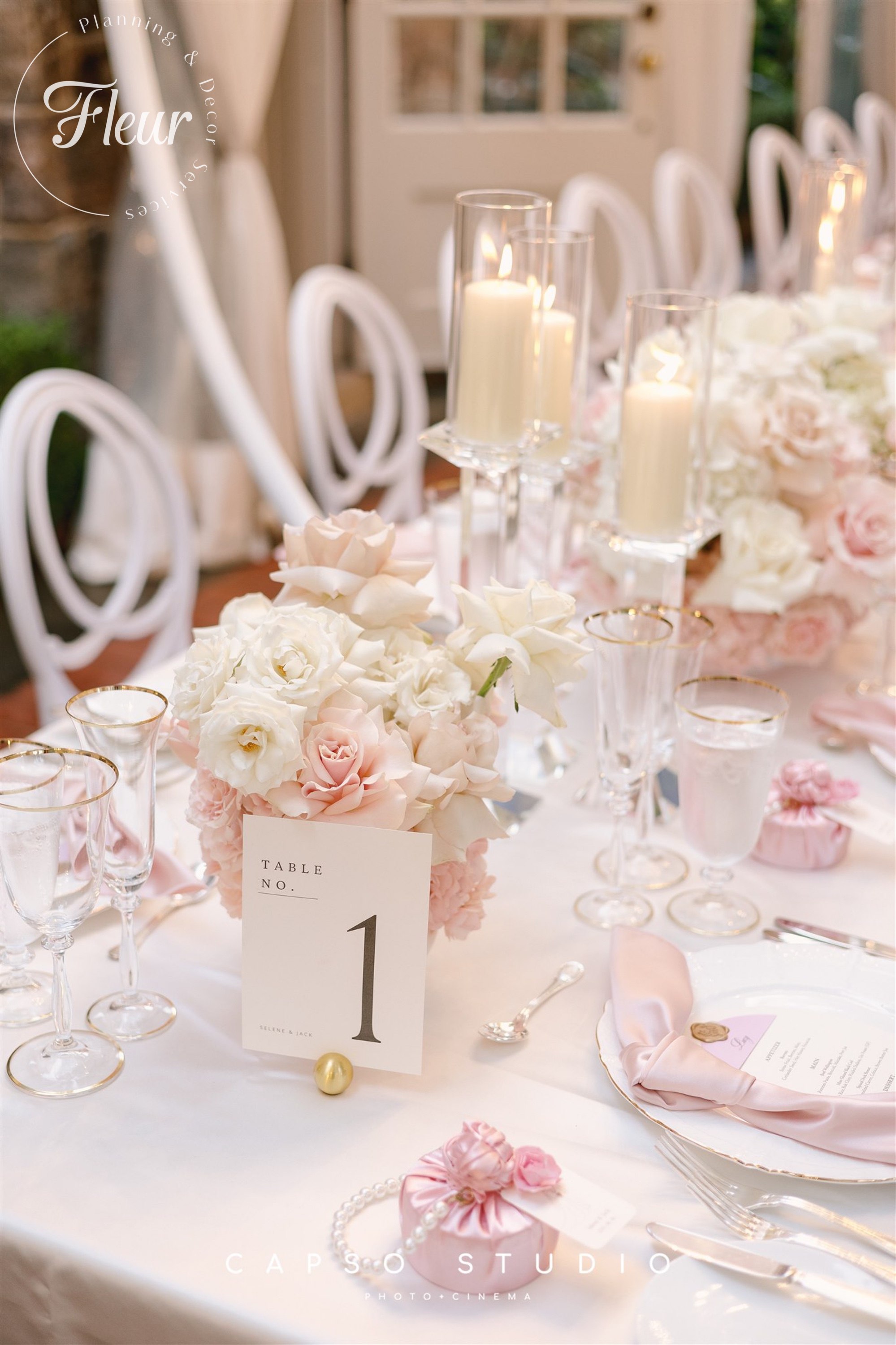 fleurweddings_ghm_selenajack40