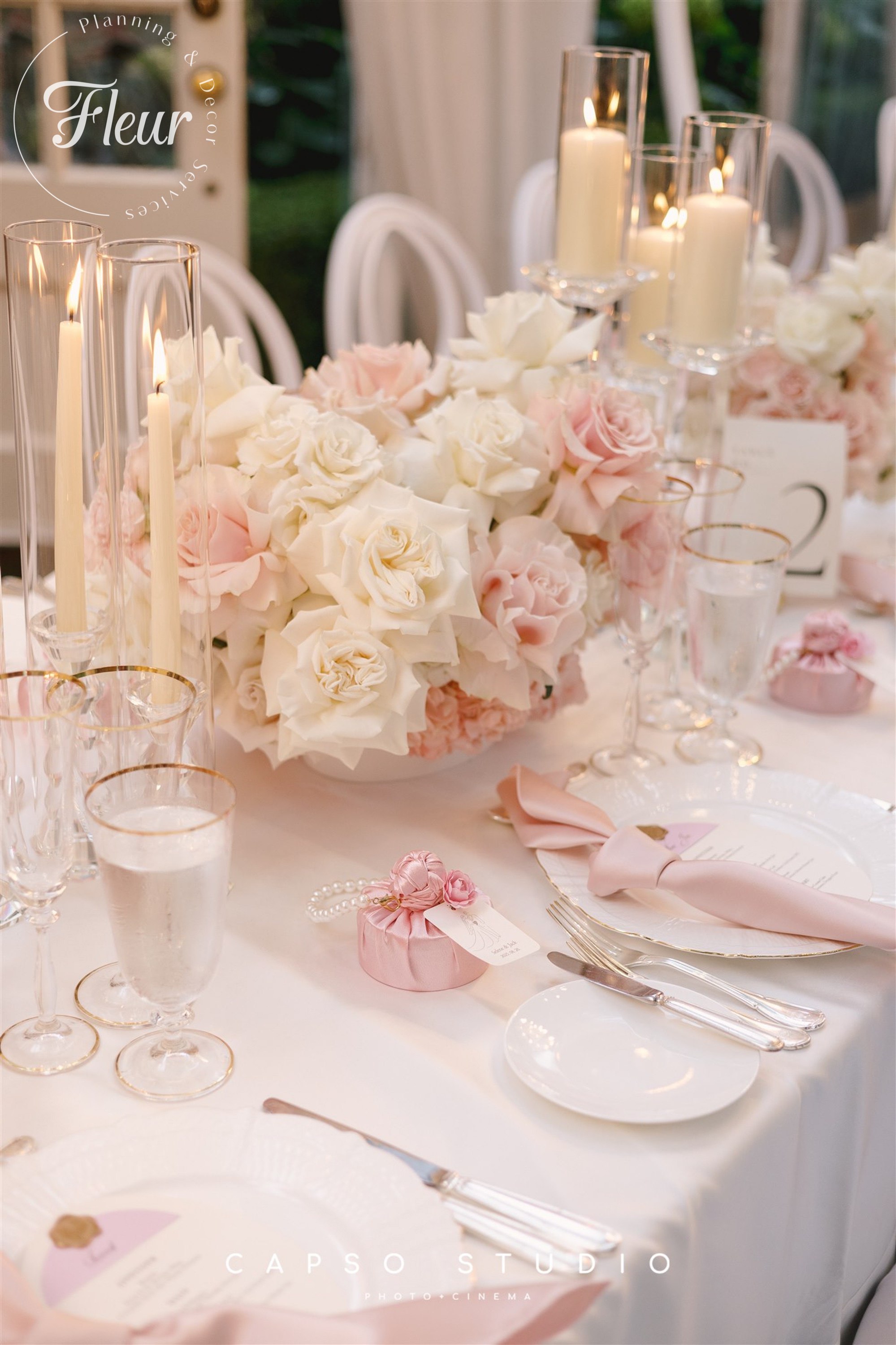 fleurweddings_ghm_selenajack43