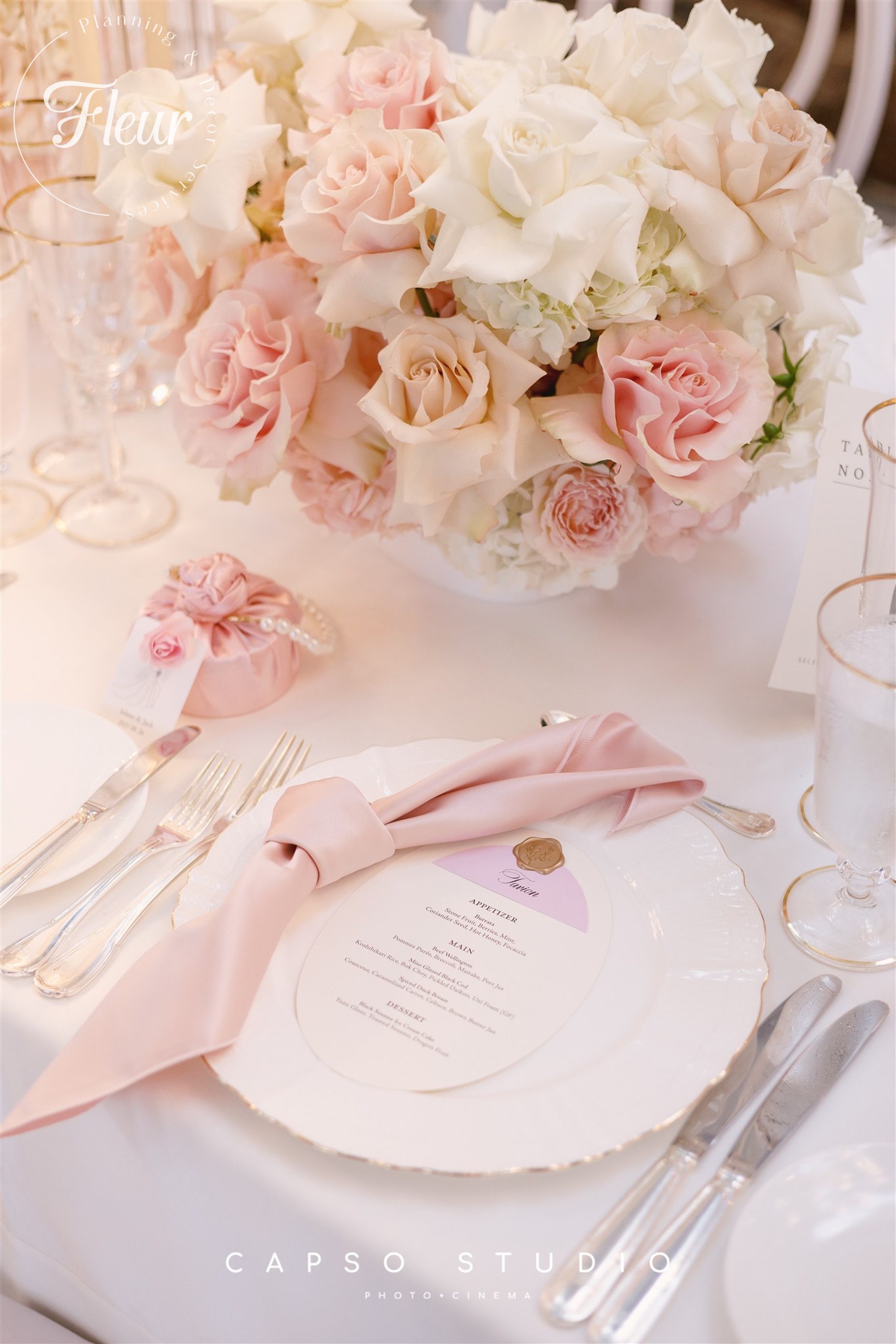 fleurweddings_ghm_selenajack44