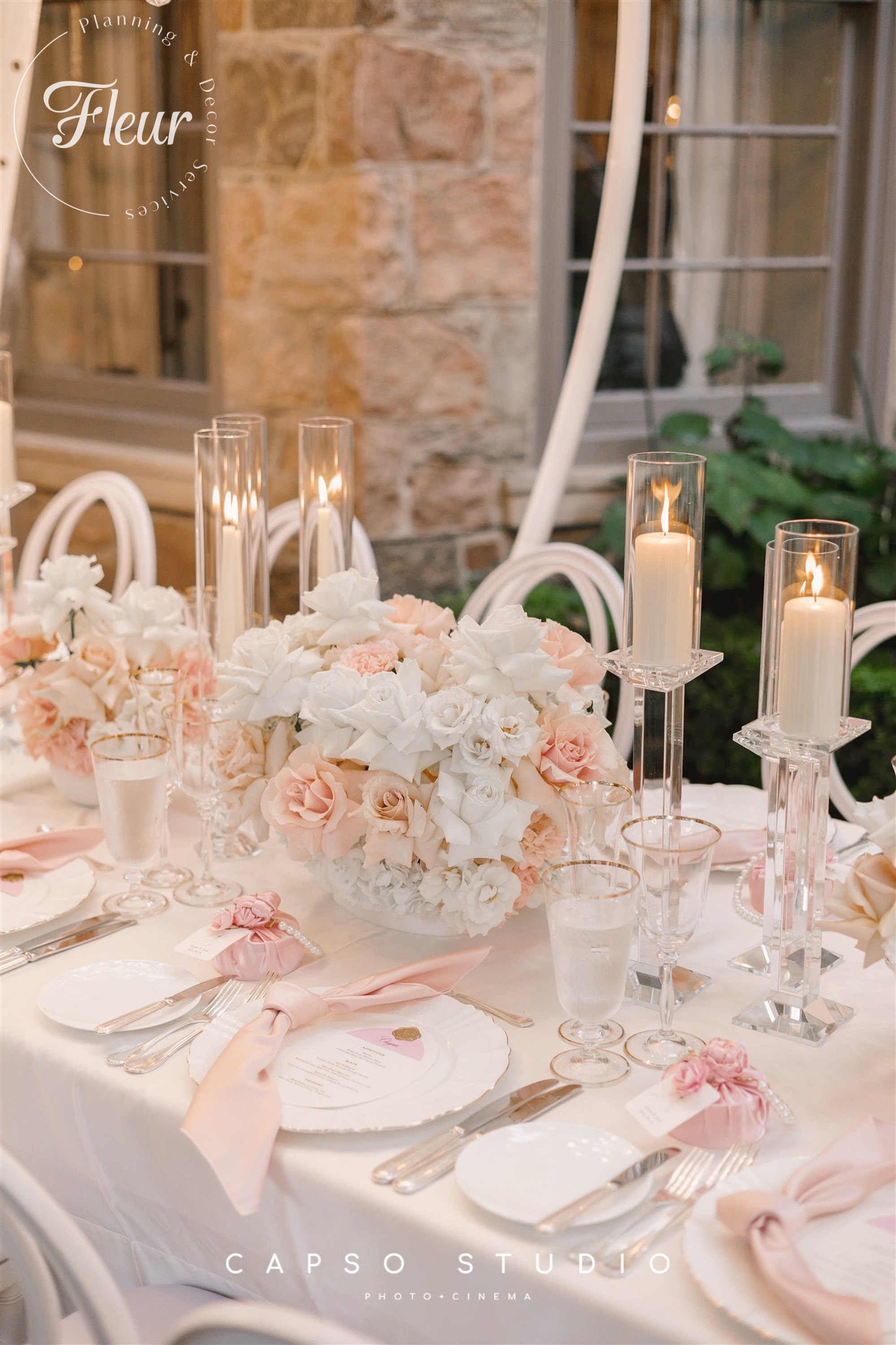 fleurweddings_ghm_selenajack48