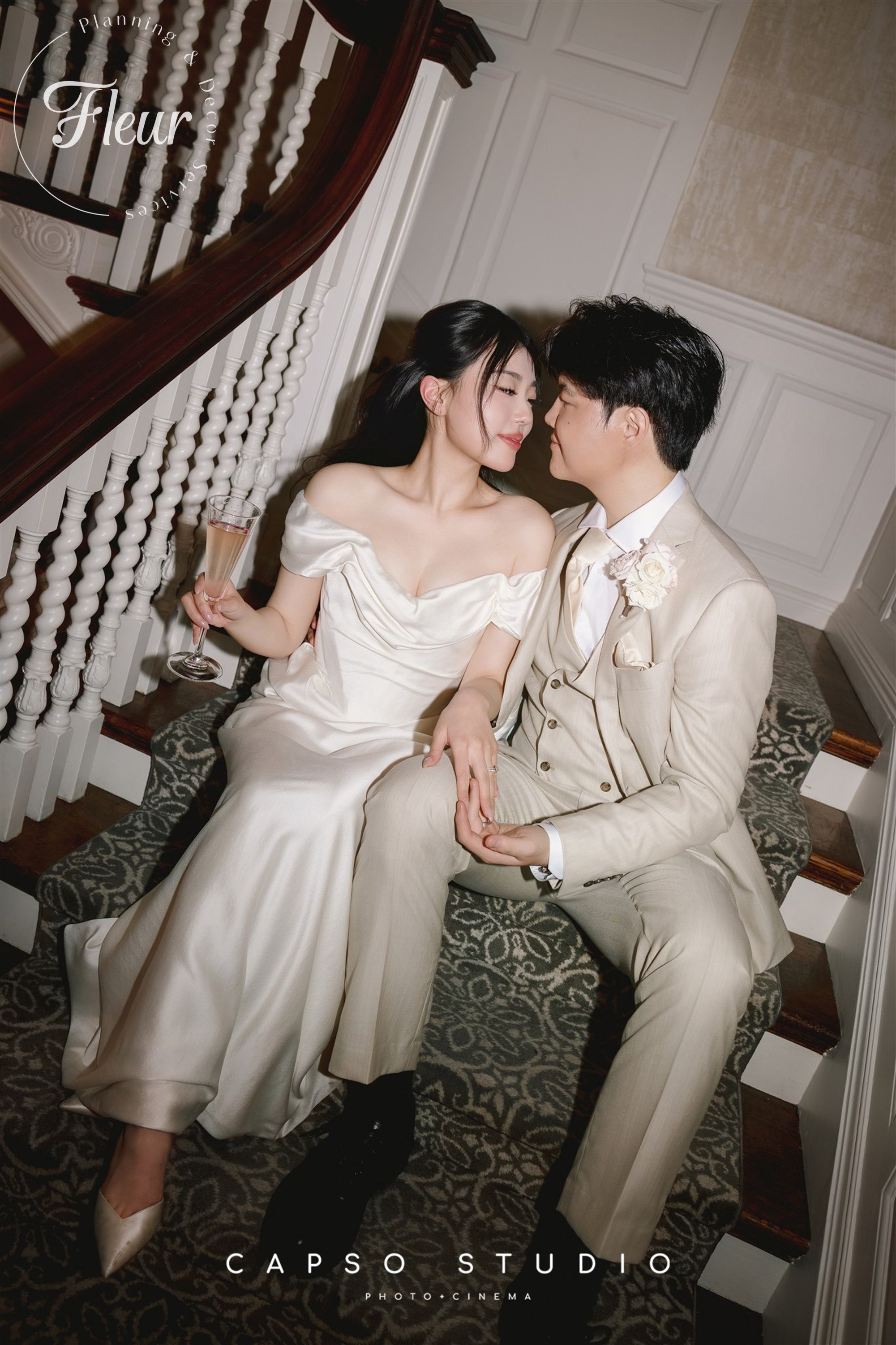 fleurweddings_ghm_selenajack52