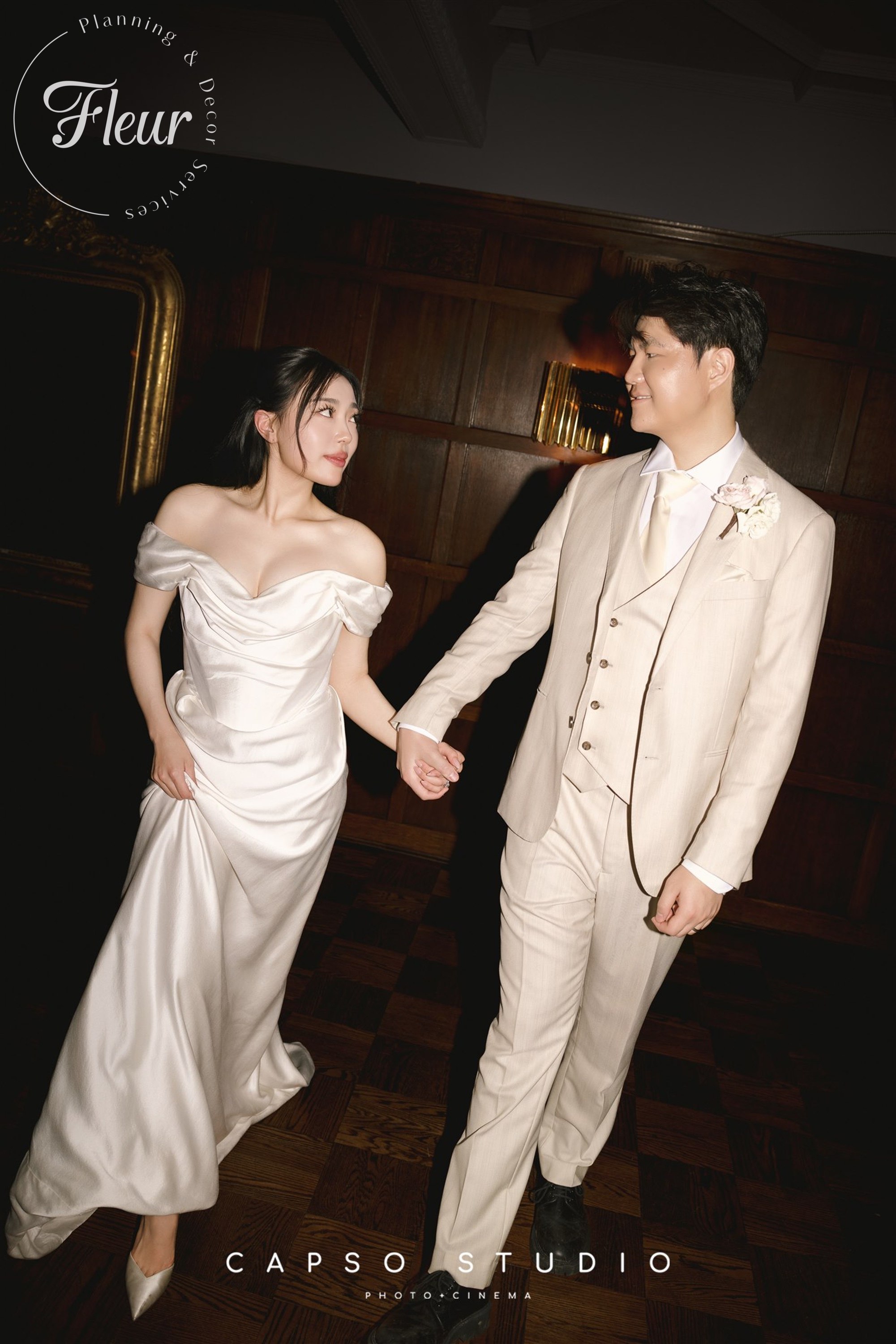 fleurweddings_ghm_selenajack54