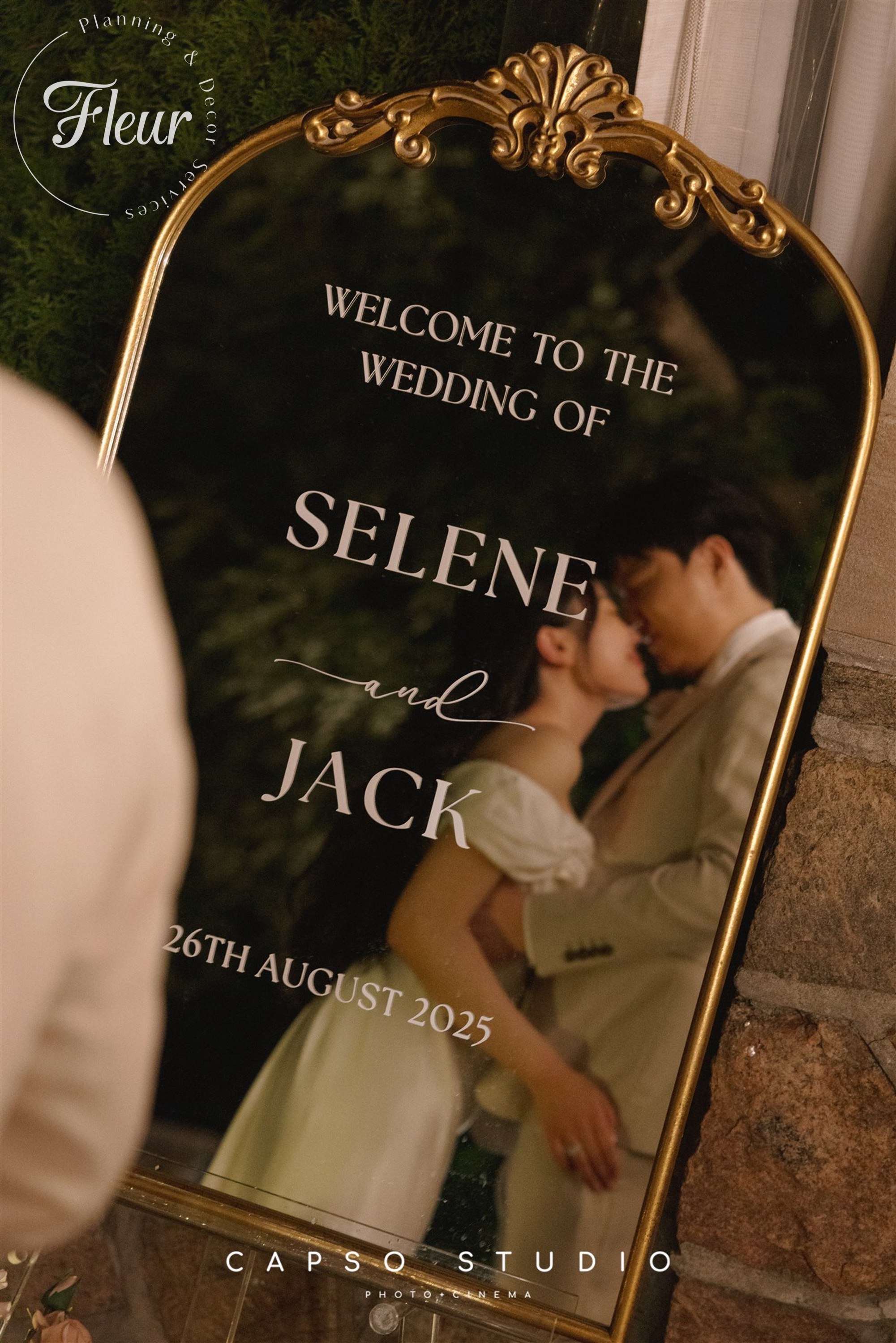 fleurweddings_ghm_selenajack55