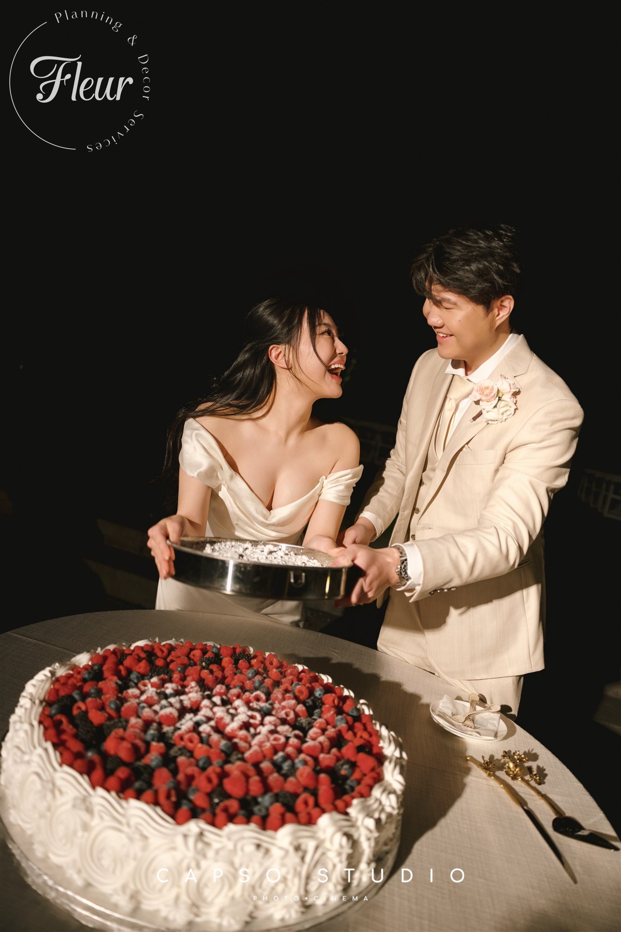 fleurweddings_ghm_selenajack56