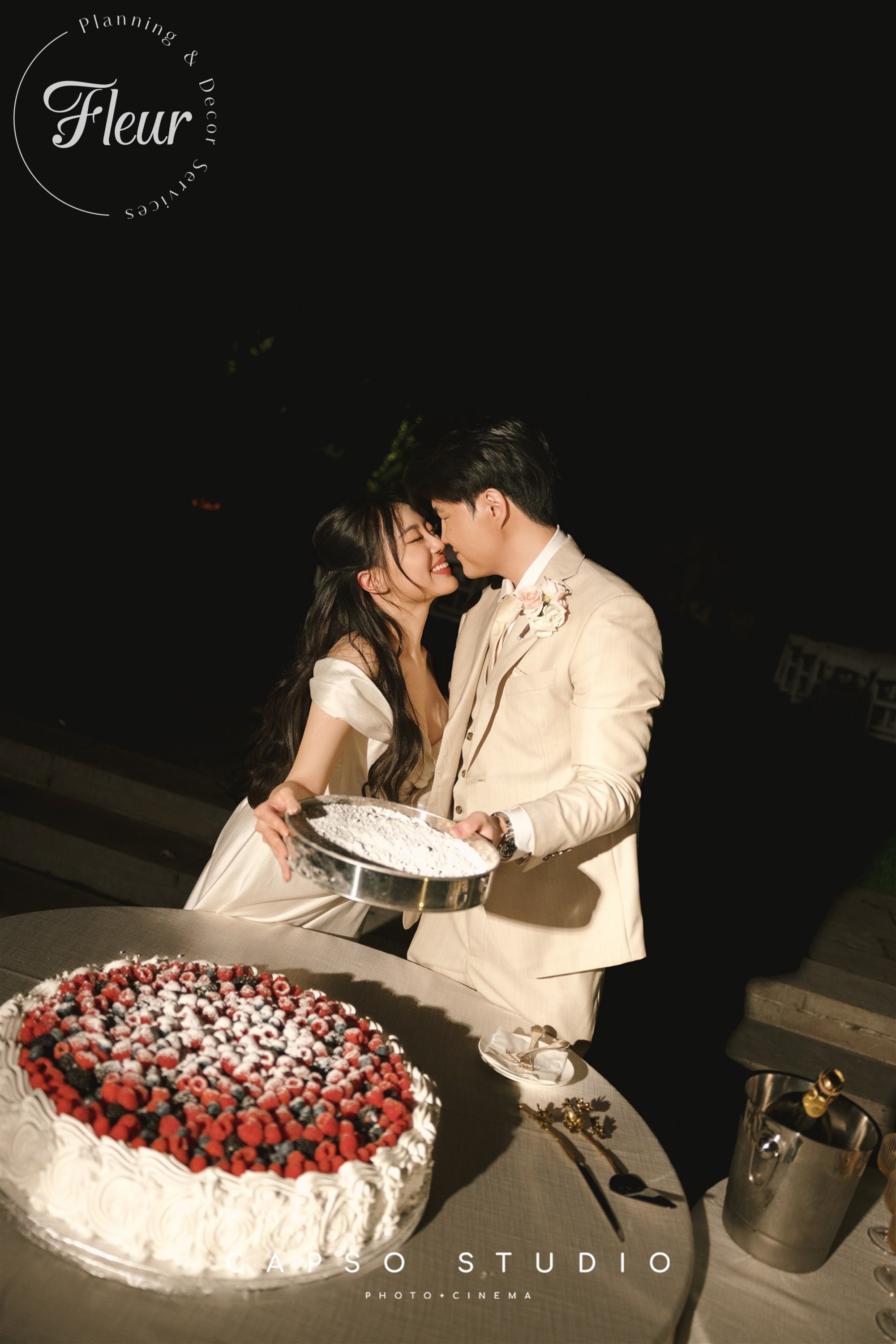 fleurweddings_ghm_selenajack57