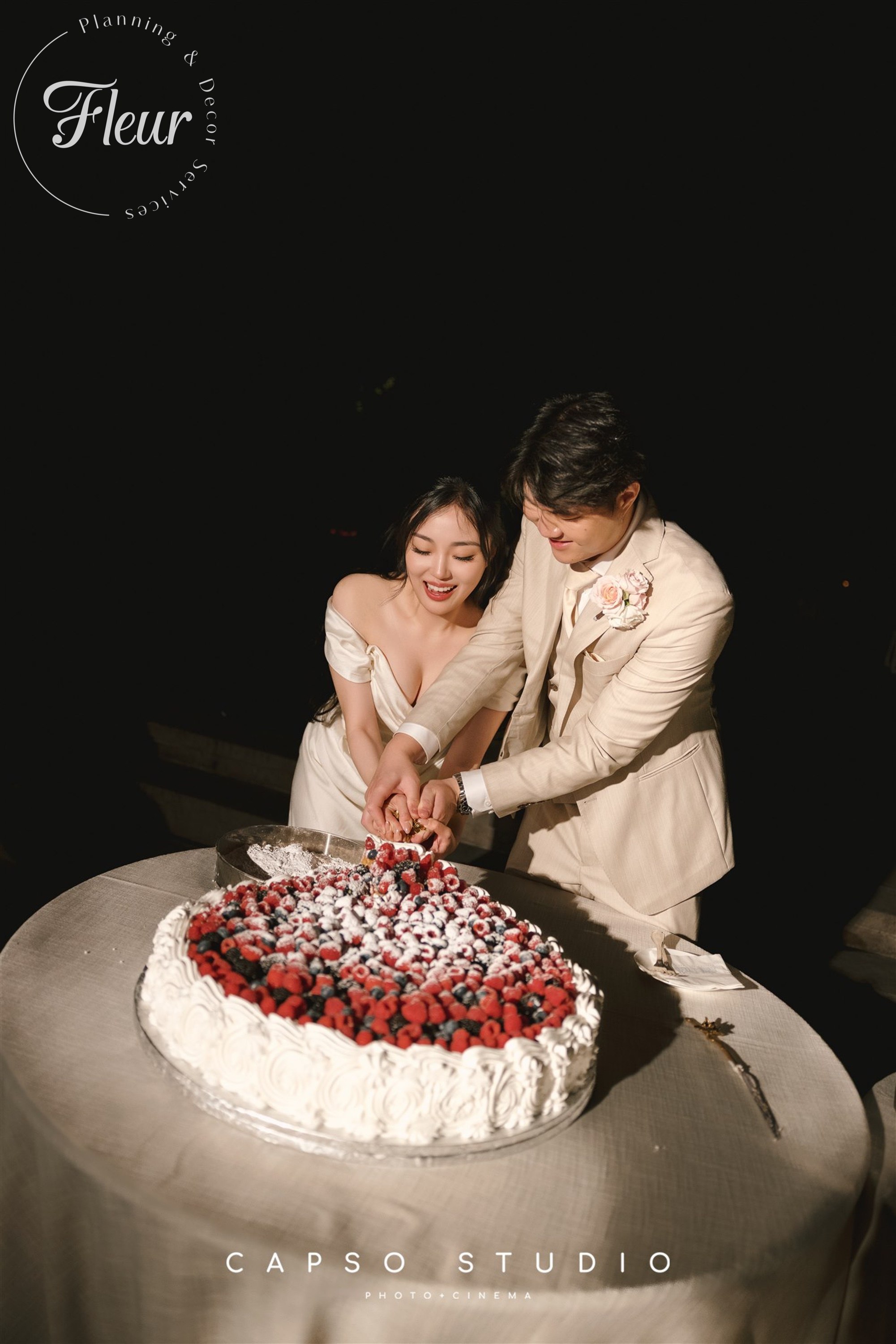 fleurweddings_ghm_selenajack58