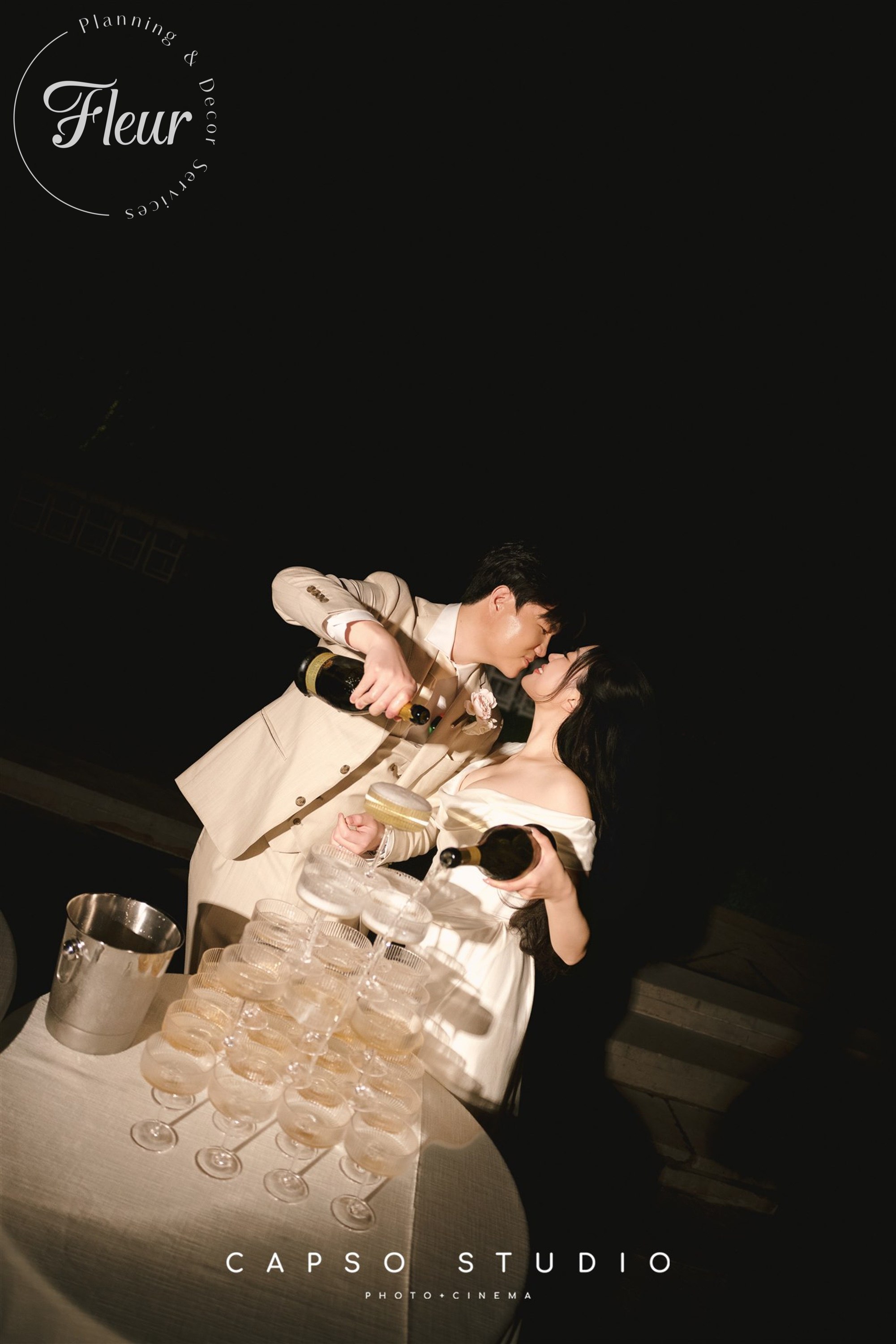 fleurweddings_ghm_selenajack59