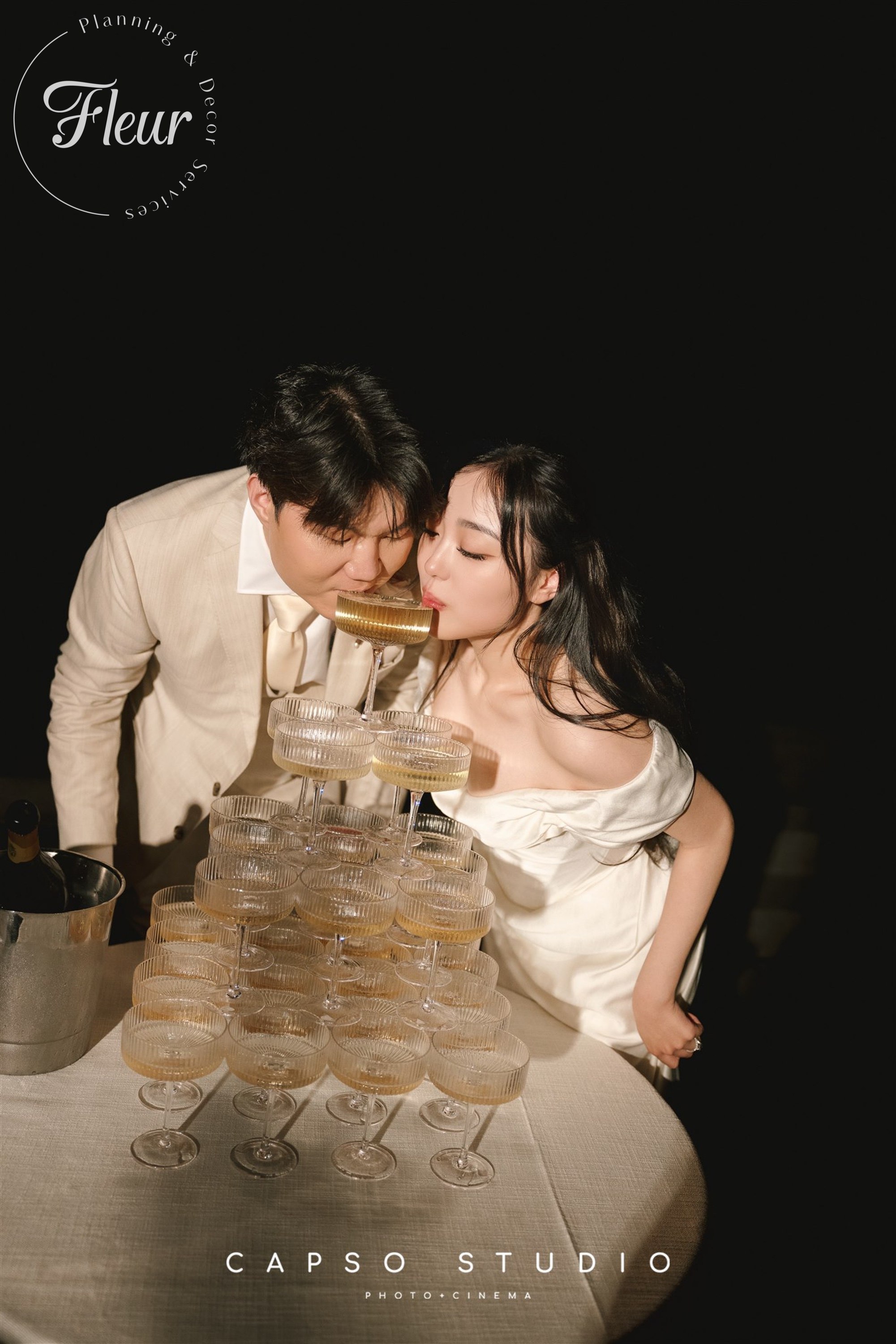 fleurweddings_ghm_selenajack60
