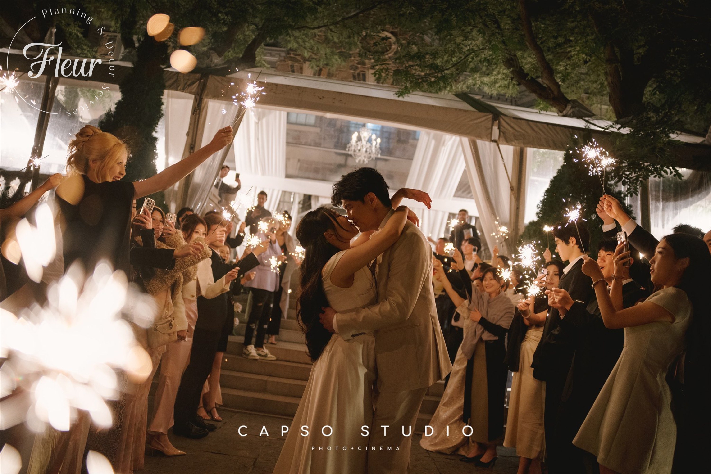 fleurweddings_ghm_selenajack61