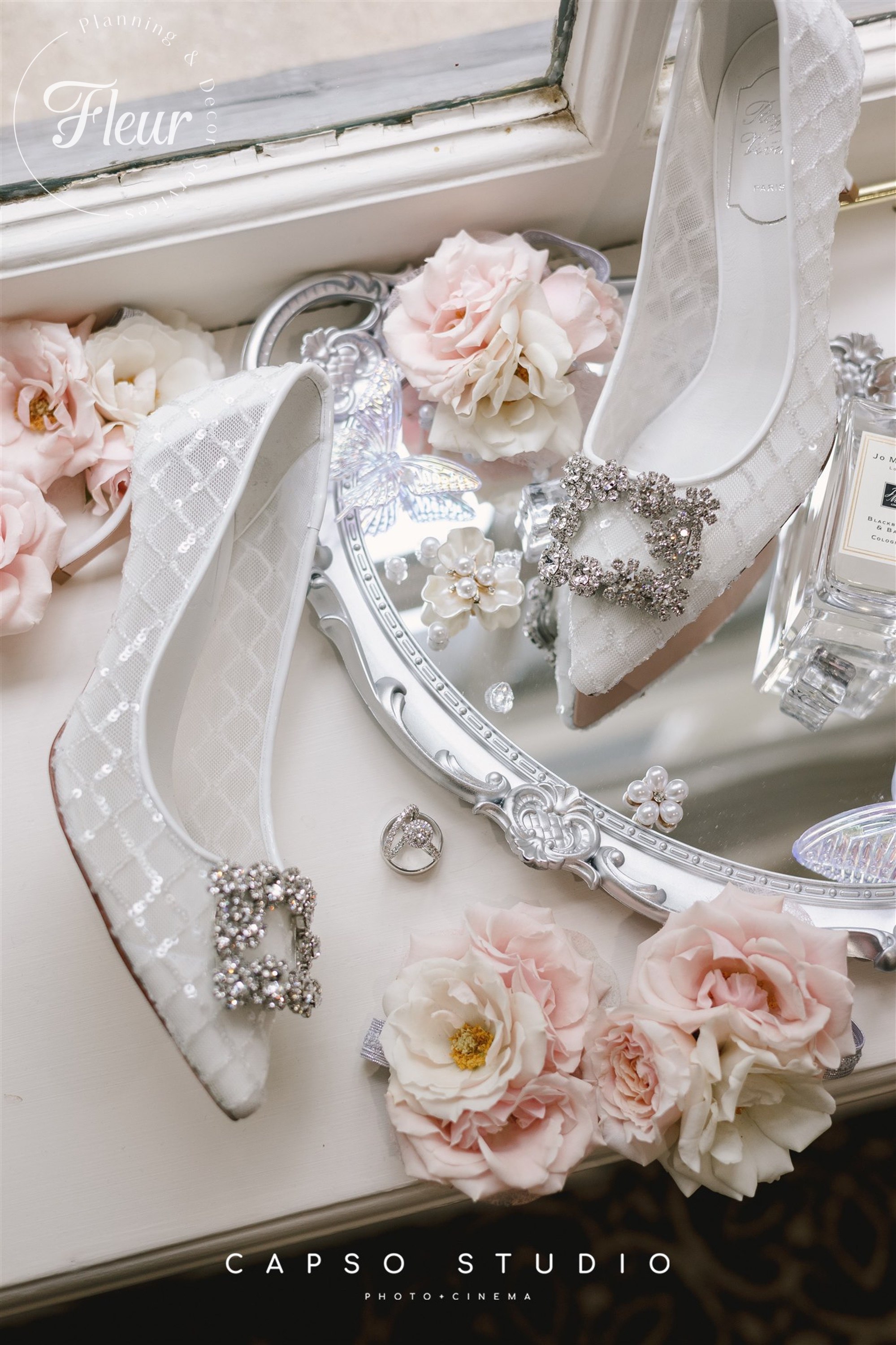 fleurweddings_ghm_selenajack7