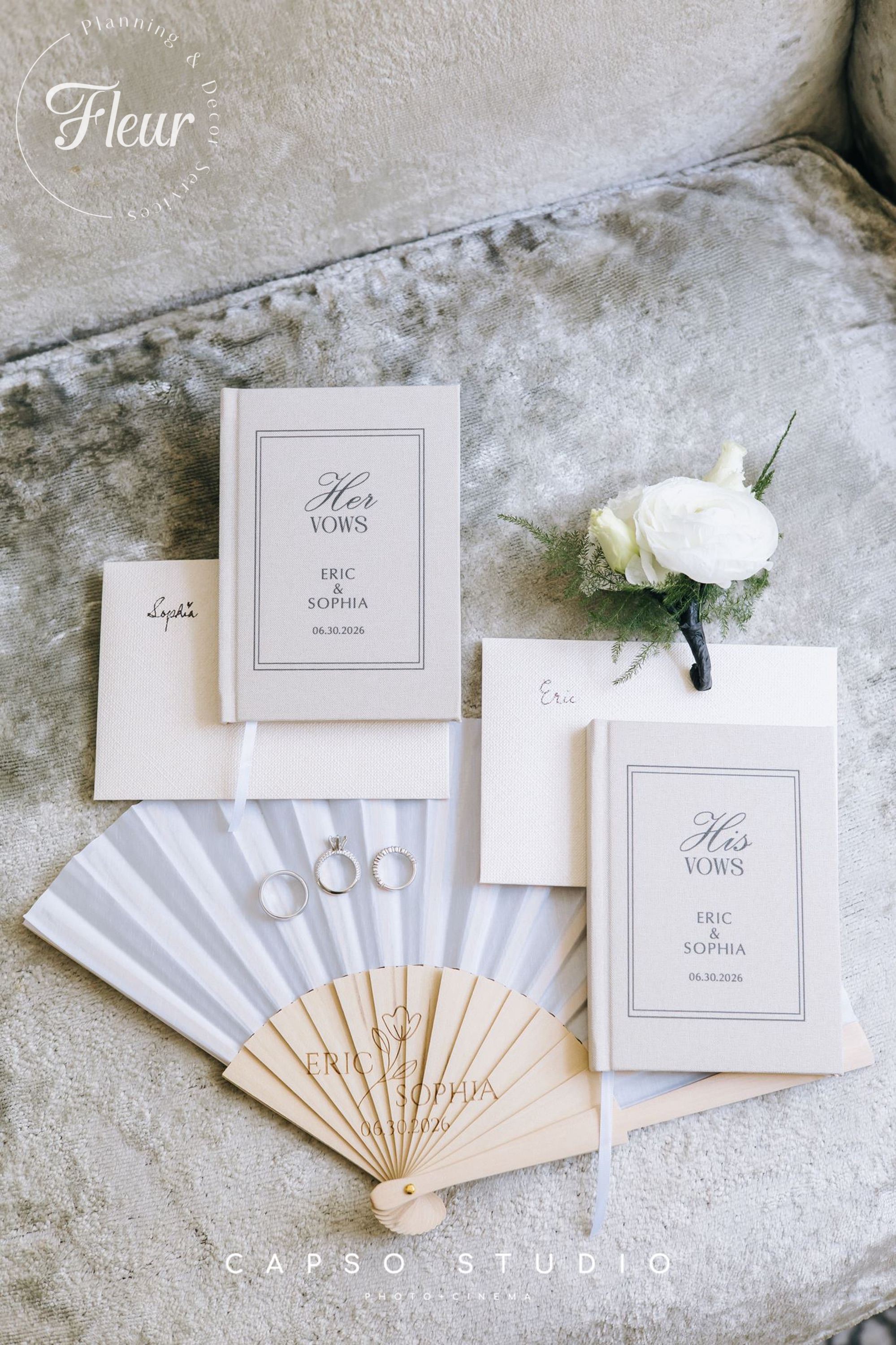fleurweddings_ghm_sophiaeric1