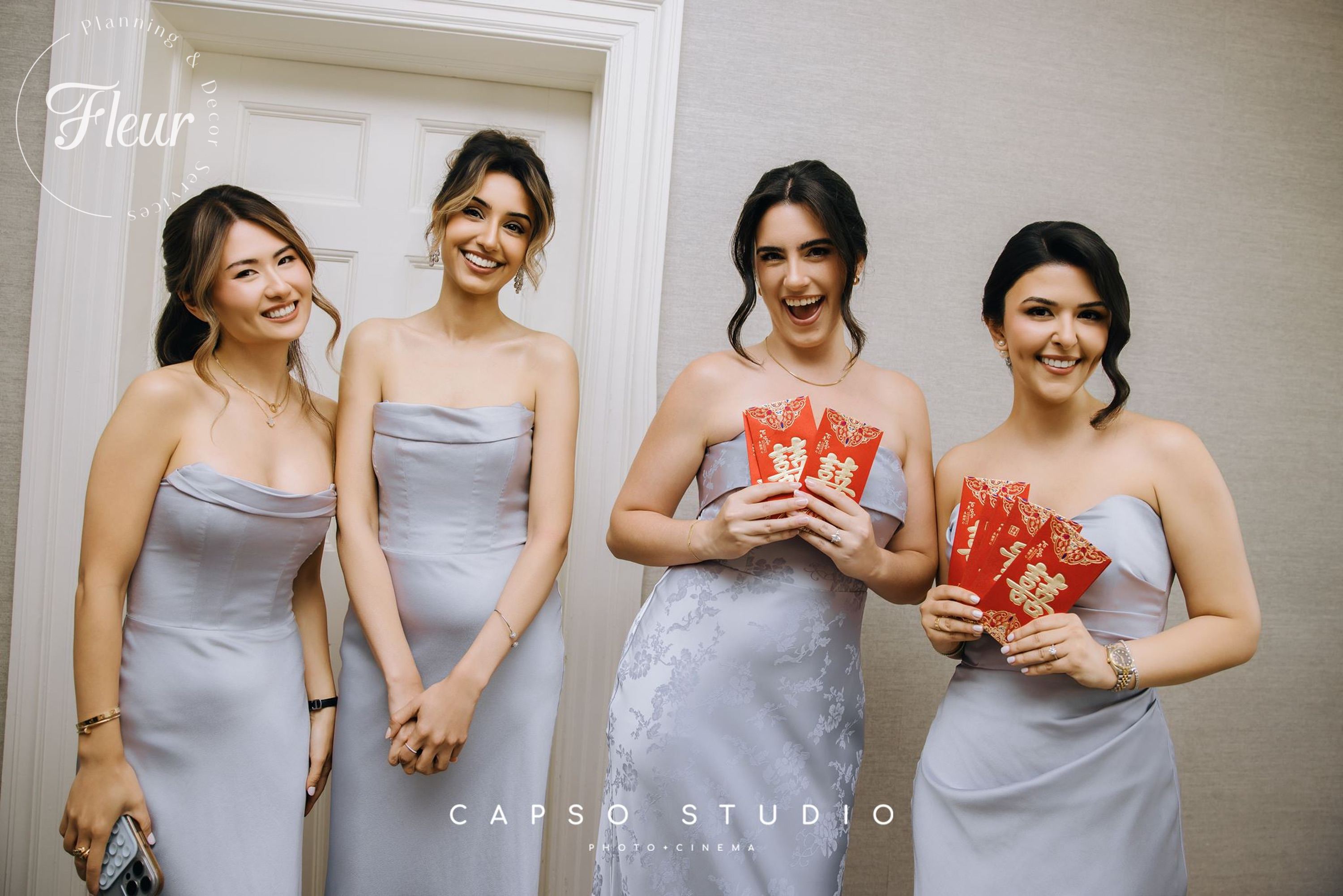 fleurweddings_ghm_sophiaeric11