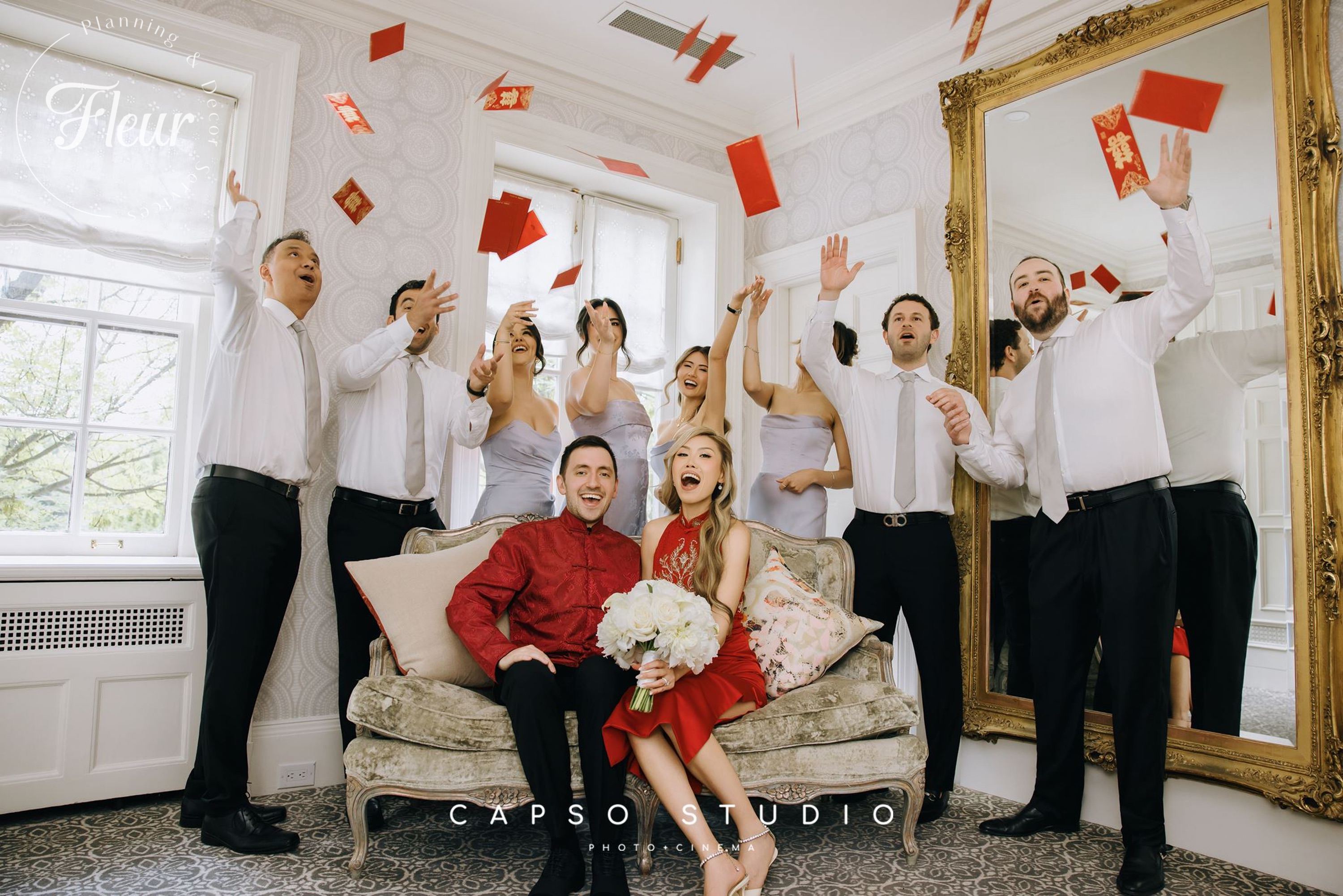 fleurweddings_ghm_sophiaeric12