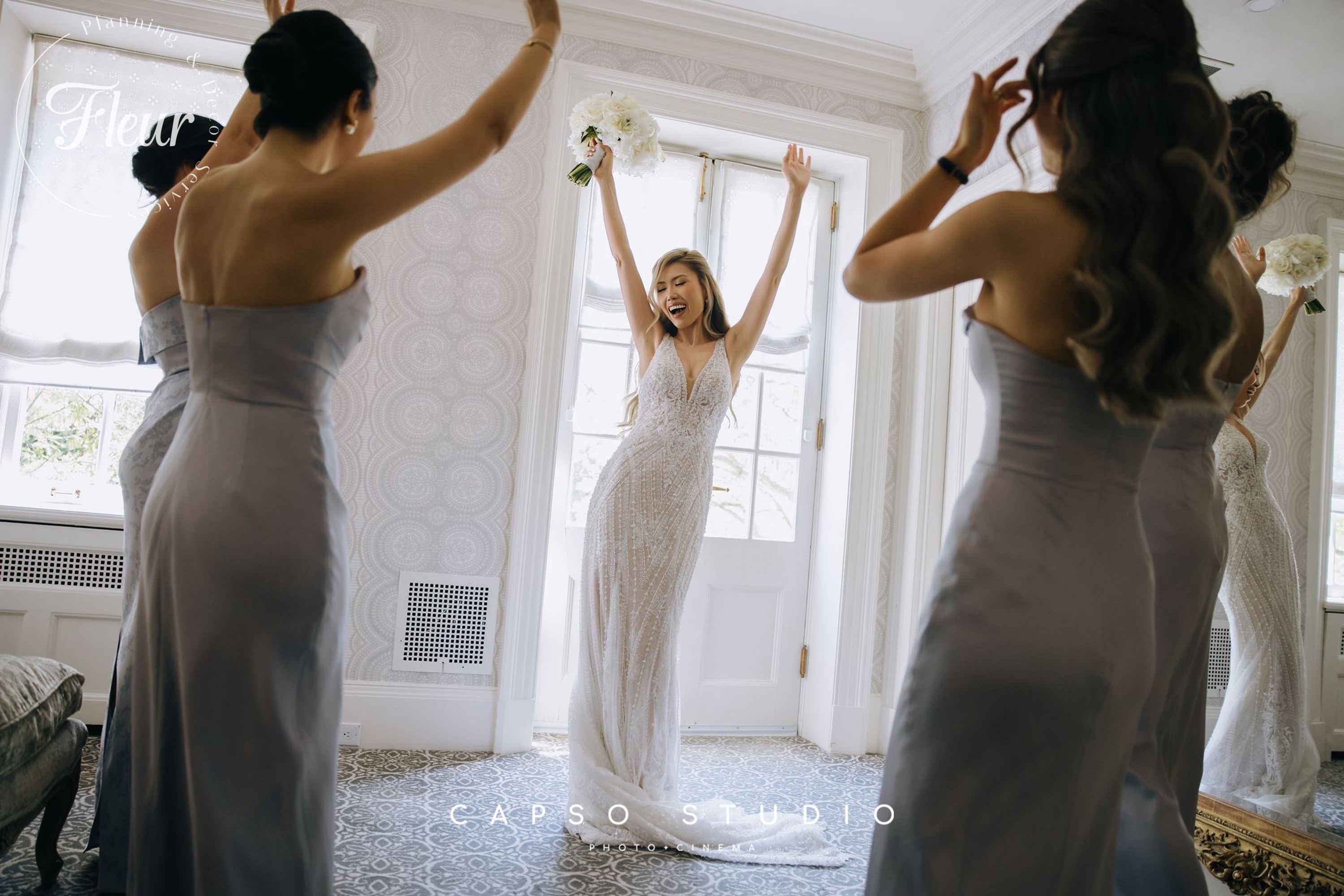 fleurweddings_ghm_sophiaeric13