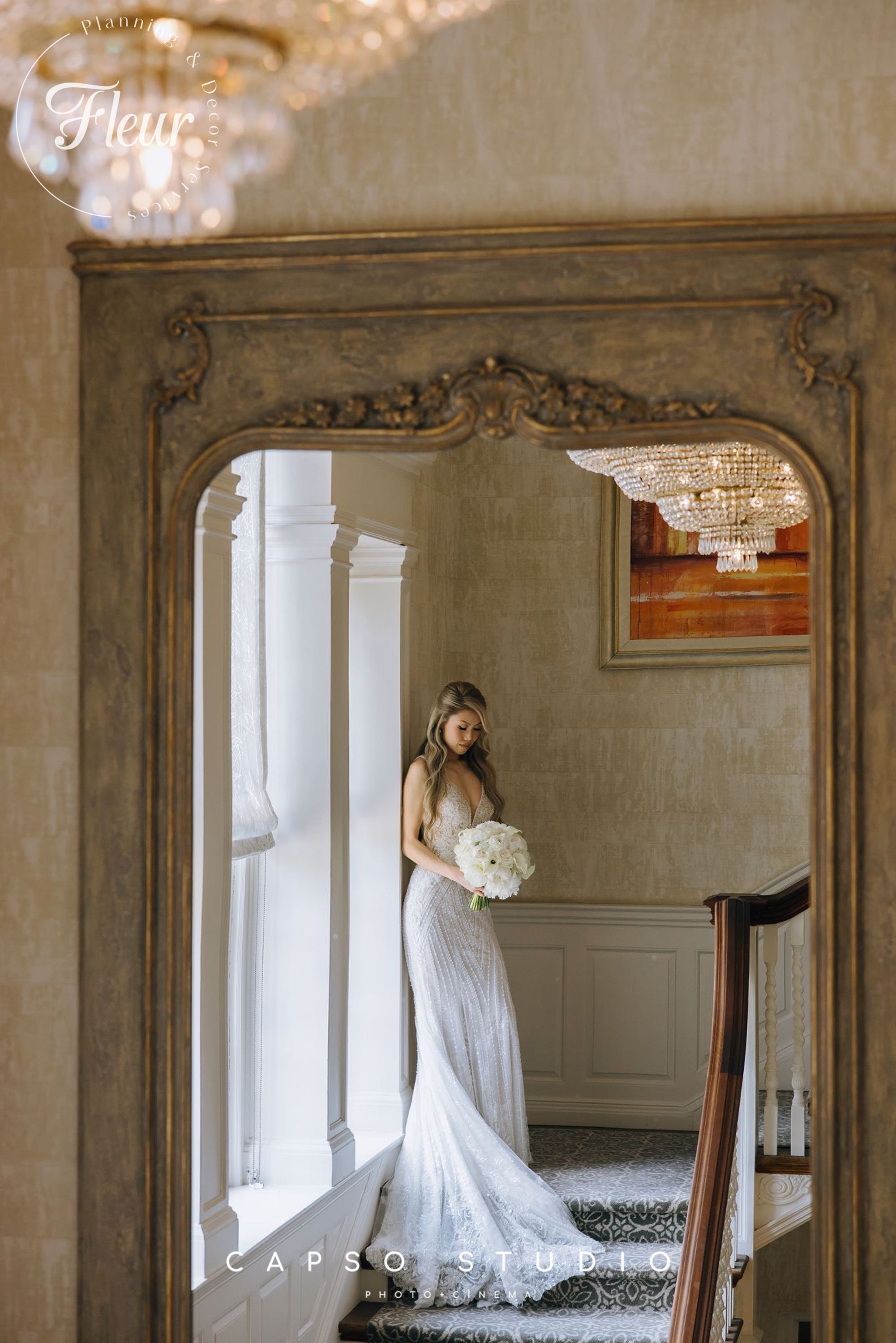 fleurweddings_ghm_sophiaeric14