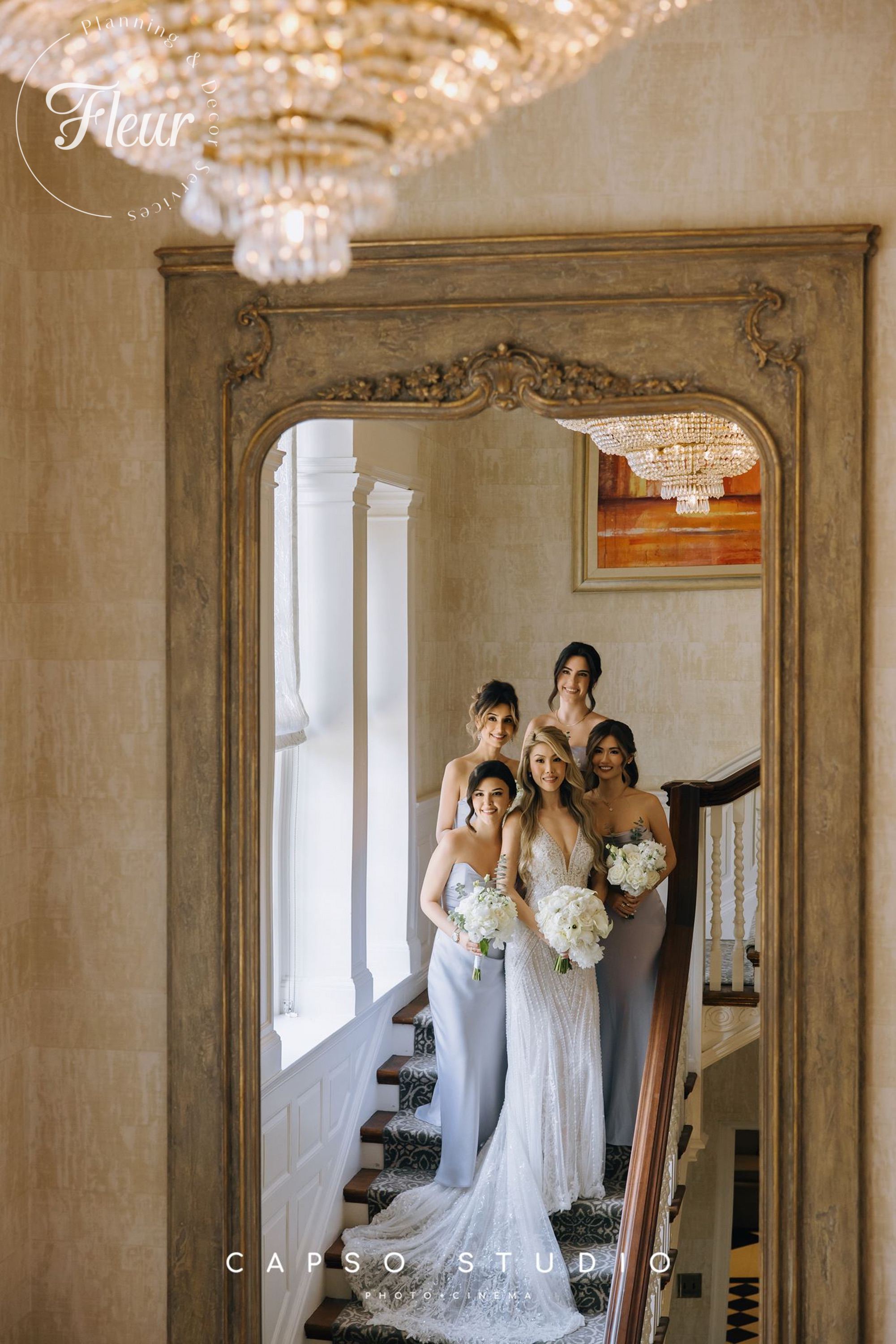 fleurweddings_ghm_sophiaeric15