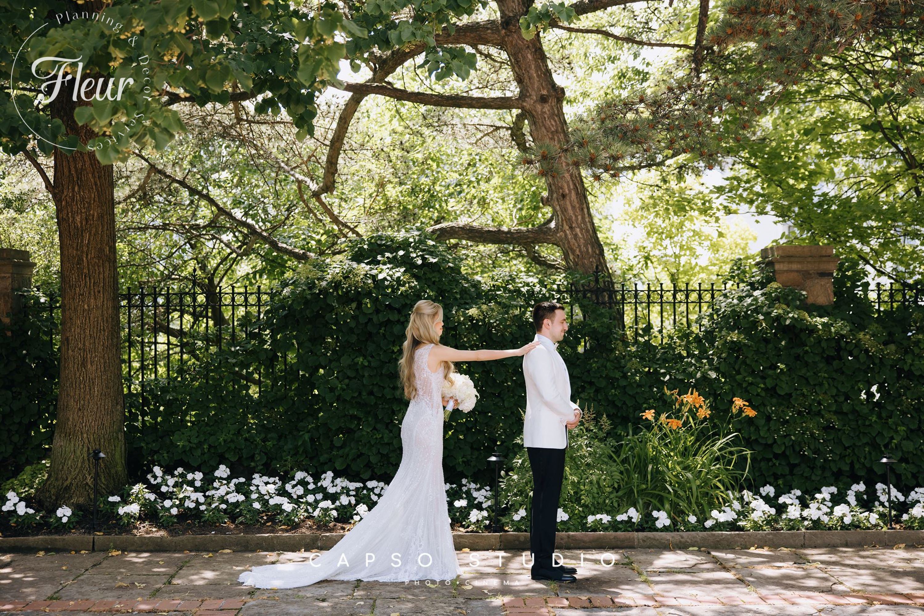 fleurweddings_ghm_sophiaeric16