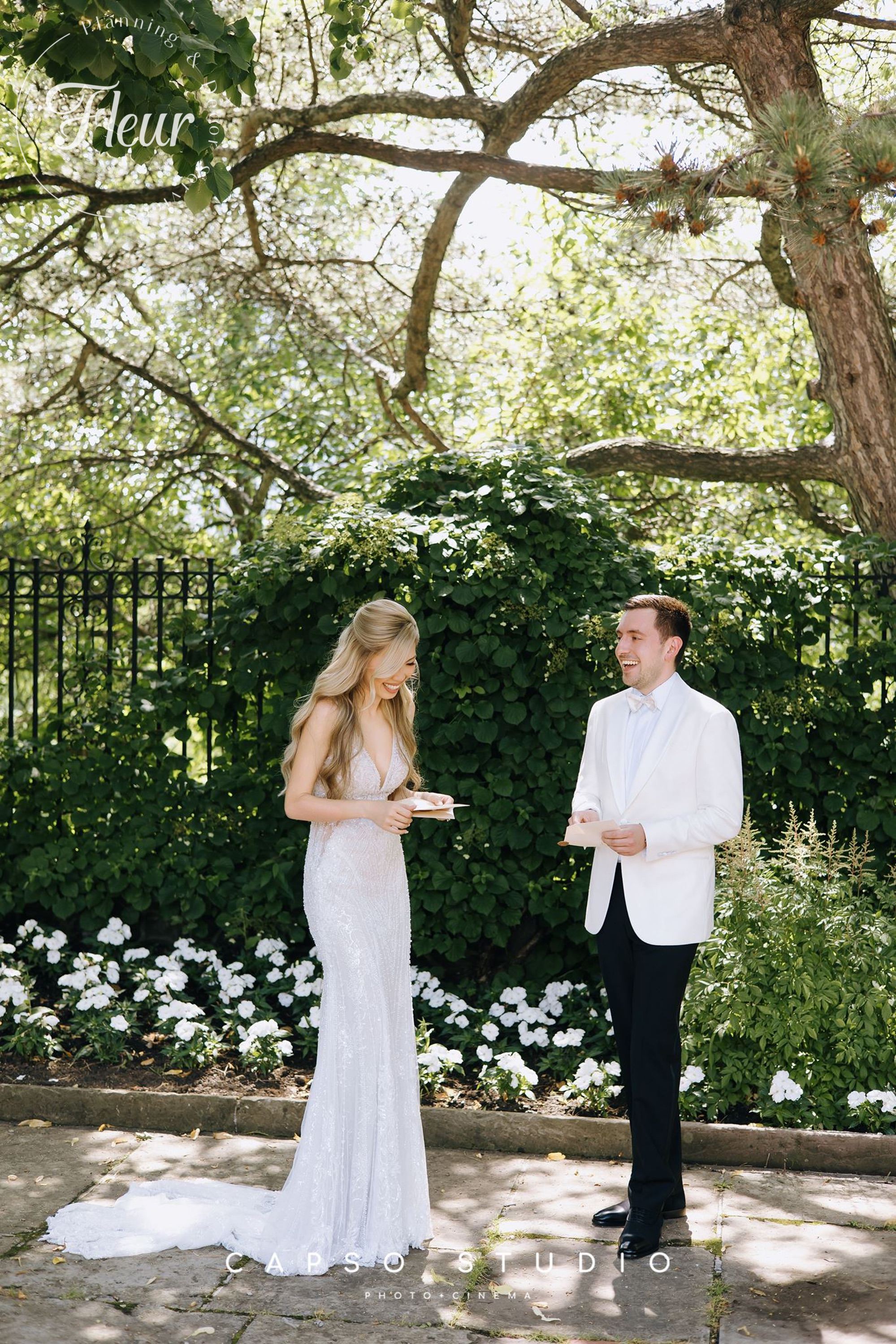 fleurweddings_ghm_sophiaeric17