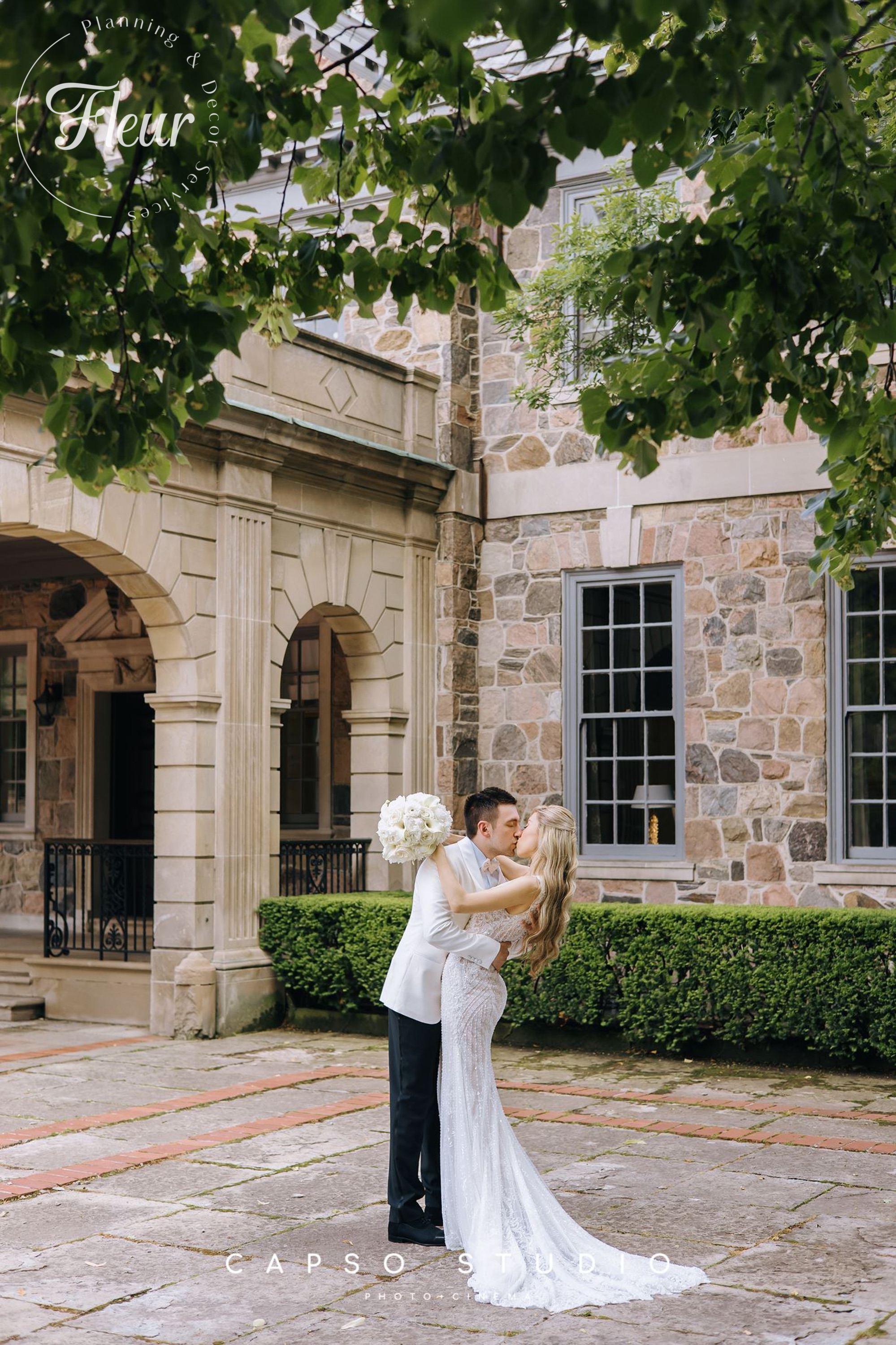 fleurweddings_ghm_sophiaeric18