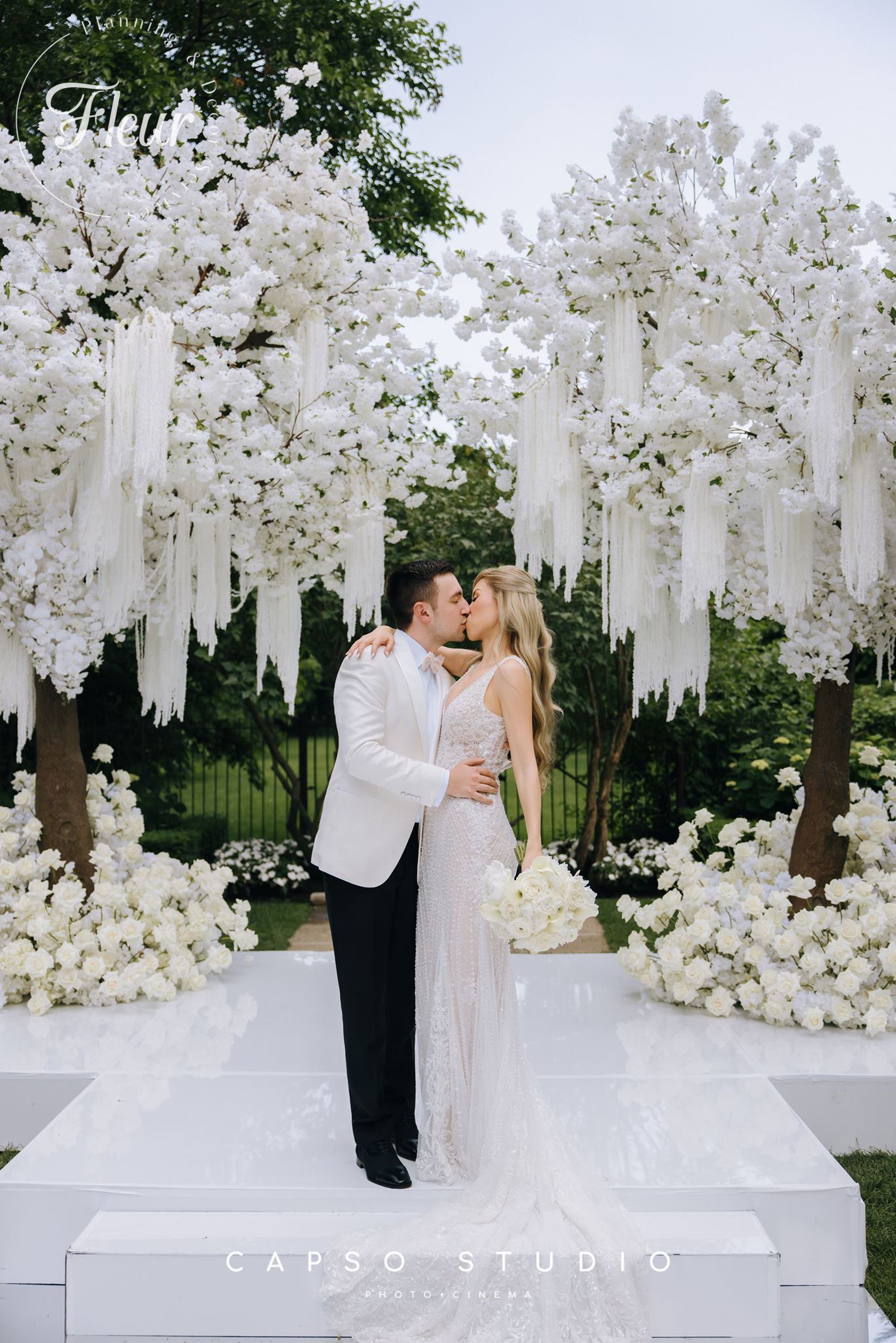 fleurweddings_ghm_sophiaeric19