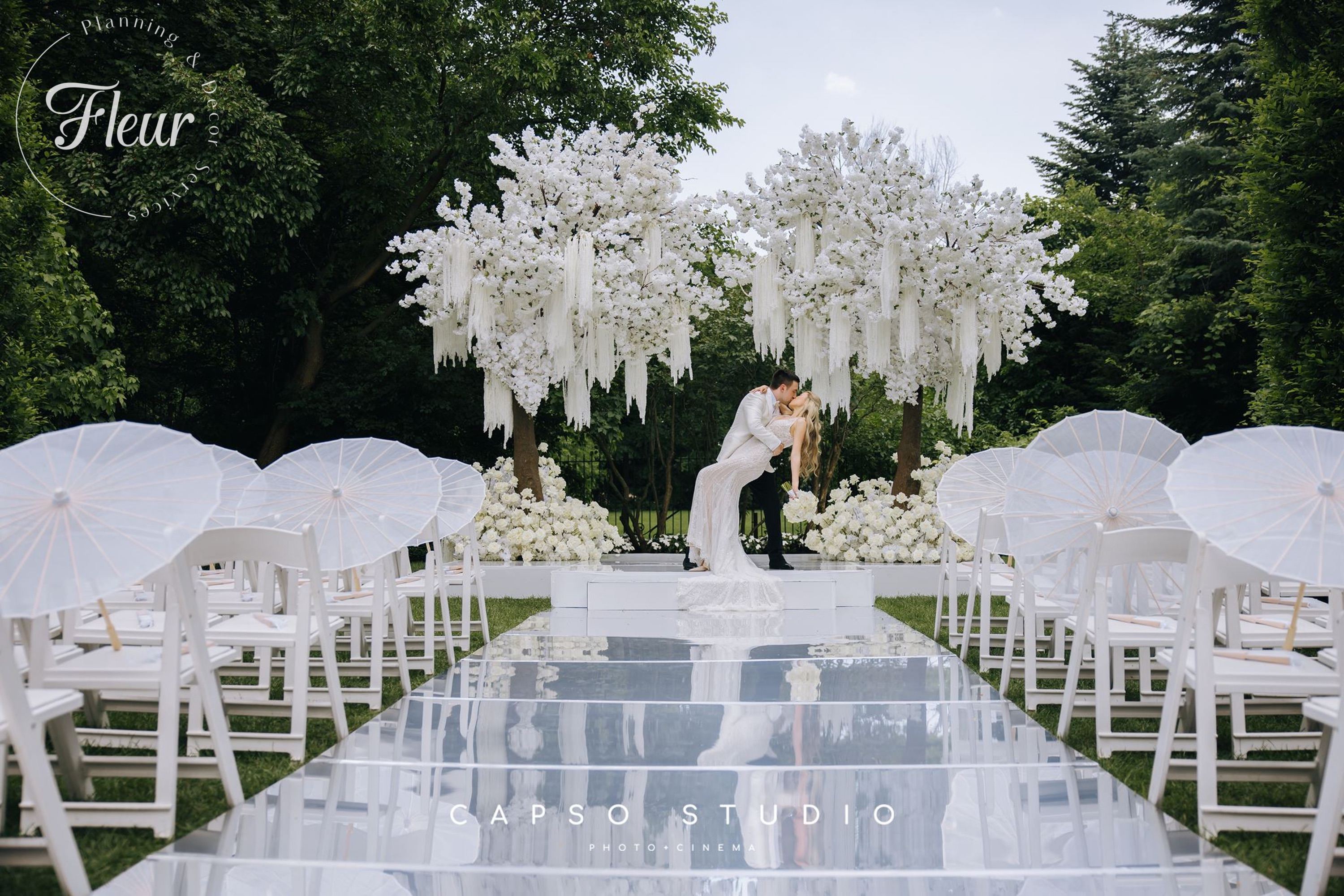fleurweddings_ghm_sophiaeric201