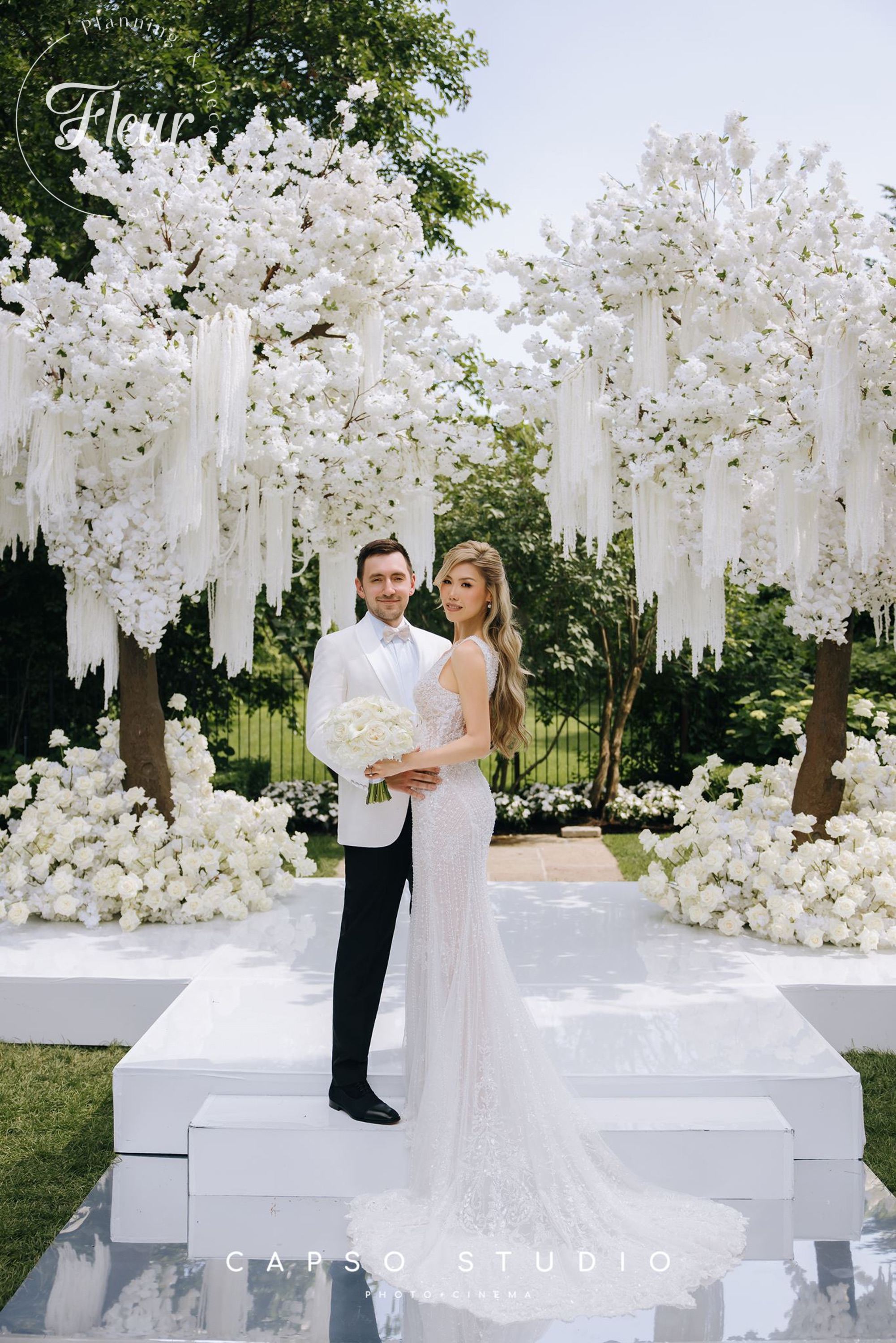 fleurweddings_ghm_sophiaeric21