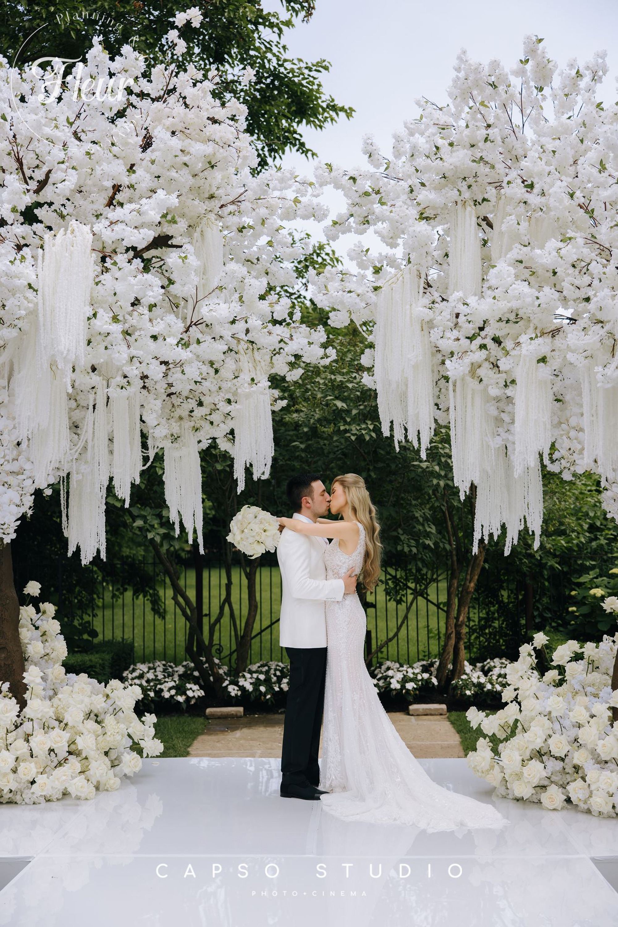 fleurweddings_ghm_sophiaeric22