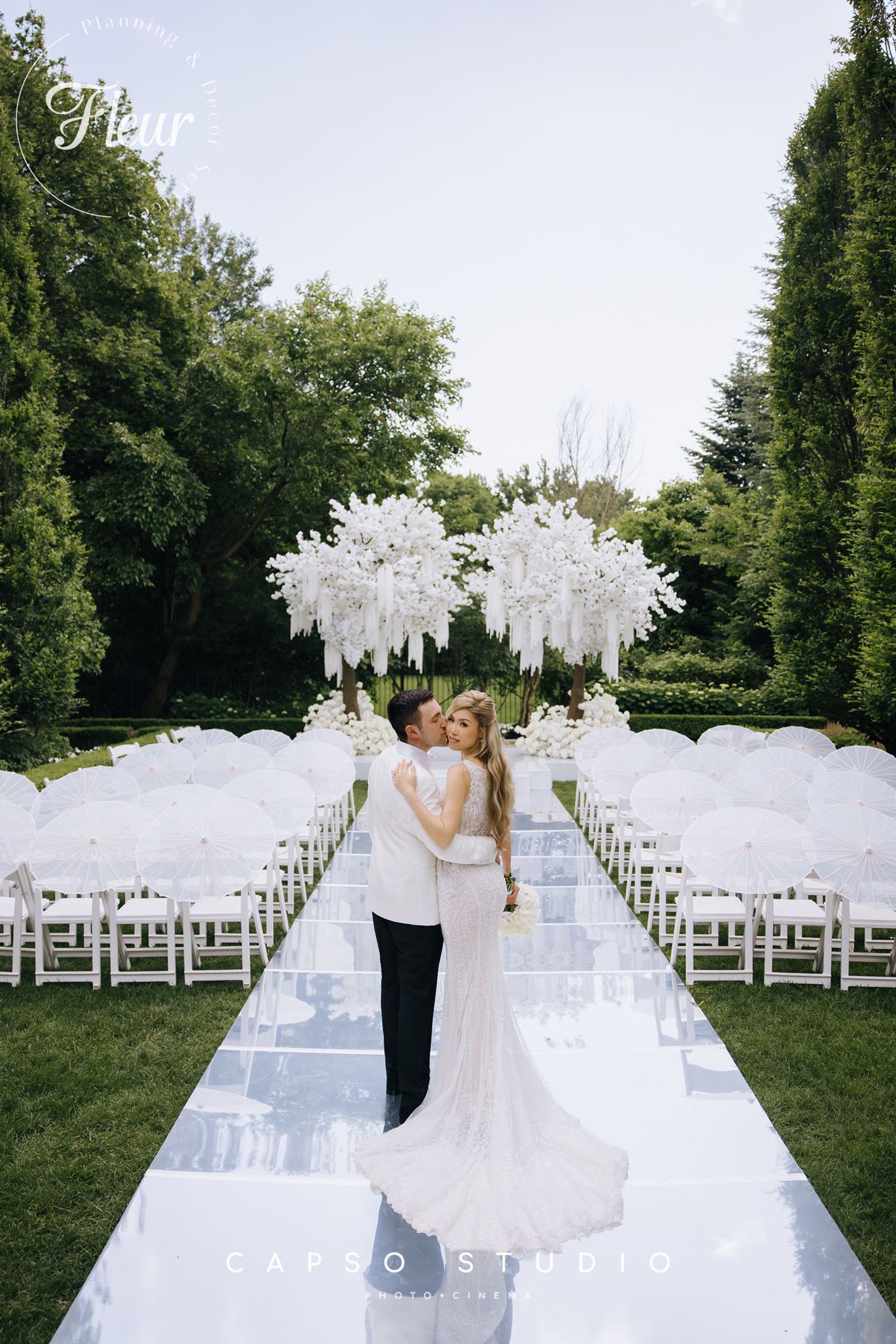 fleurweddings_ghm_sophiaeric23