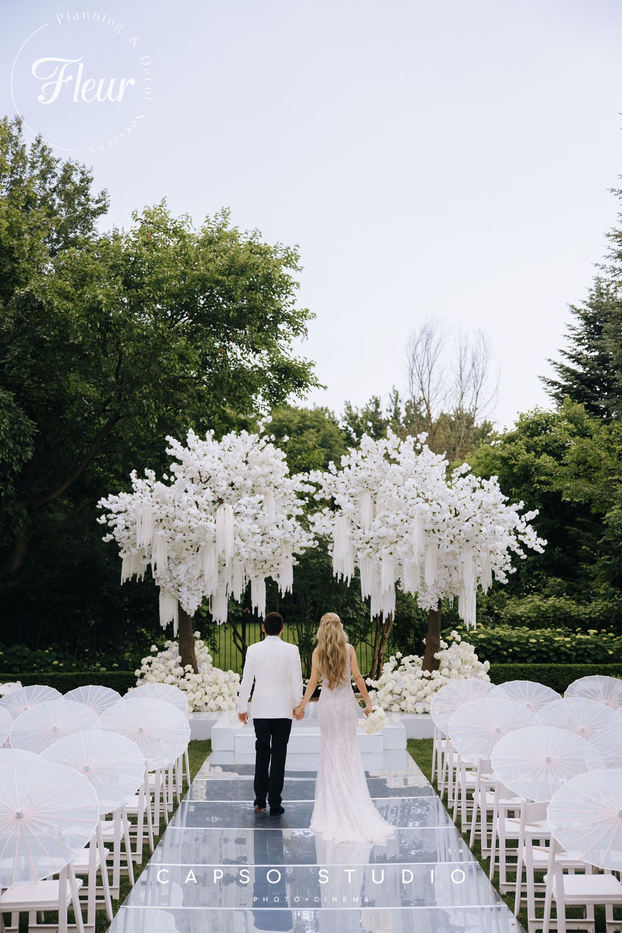 fleurweddings_ghm_sophiaeric24