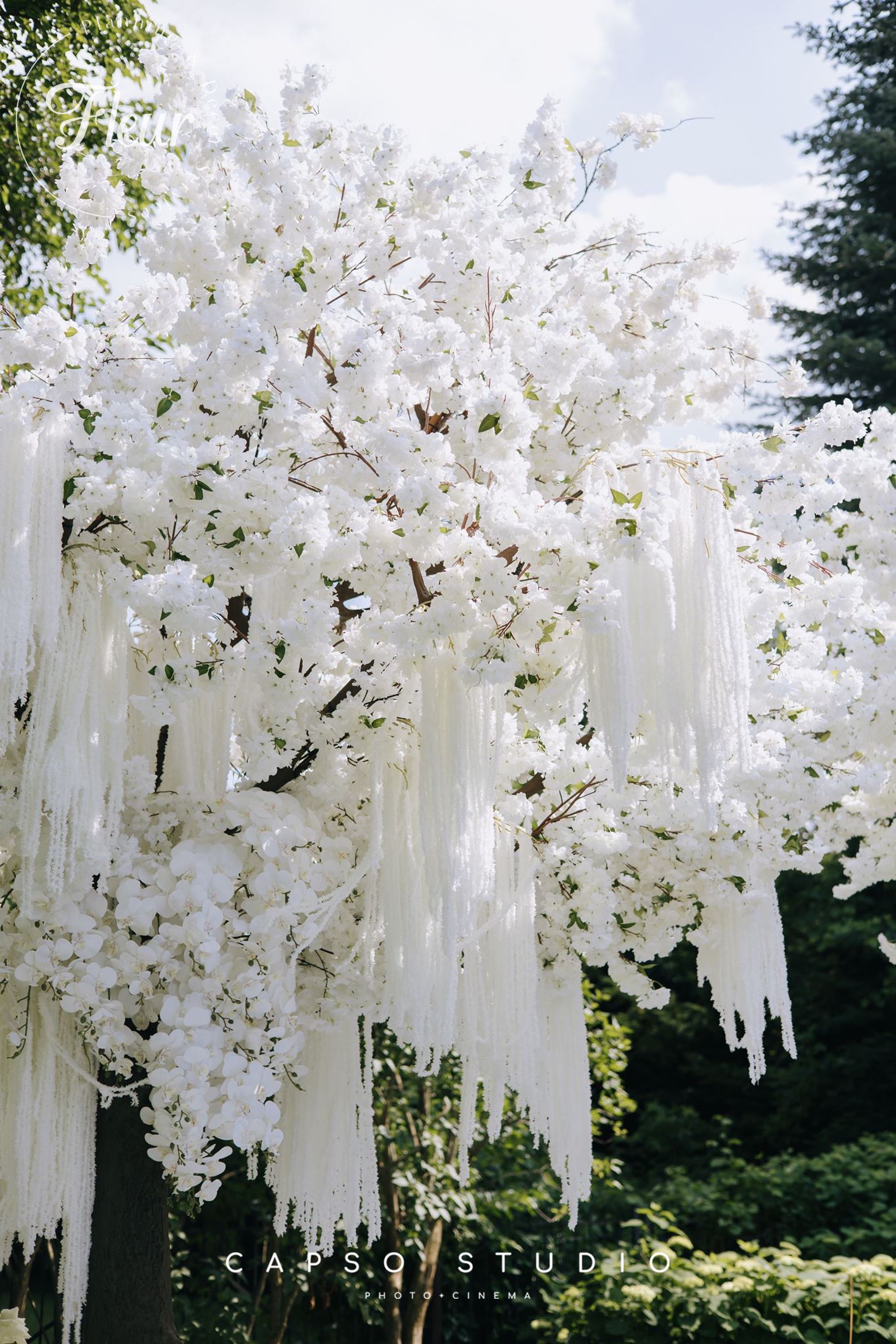 fleurweddings_ghm_sophiaeric26