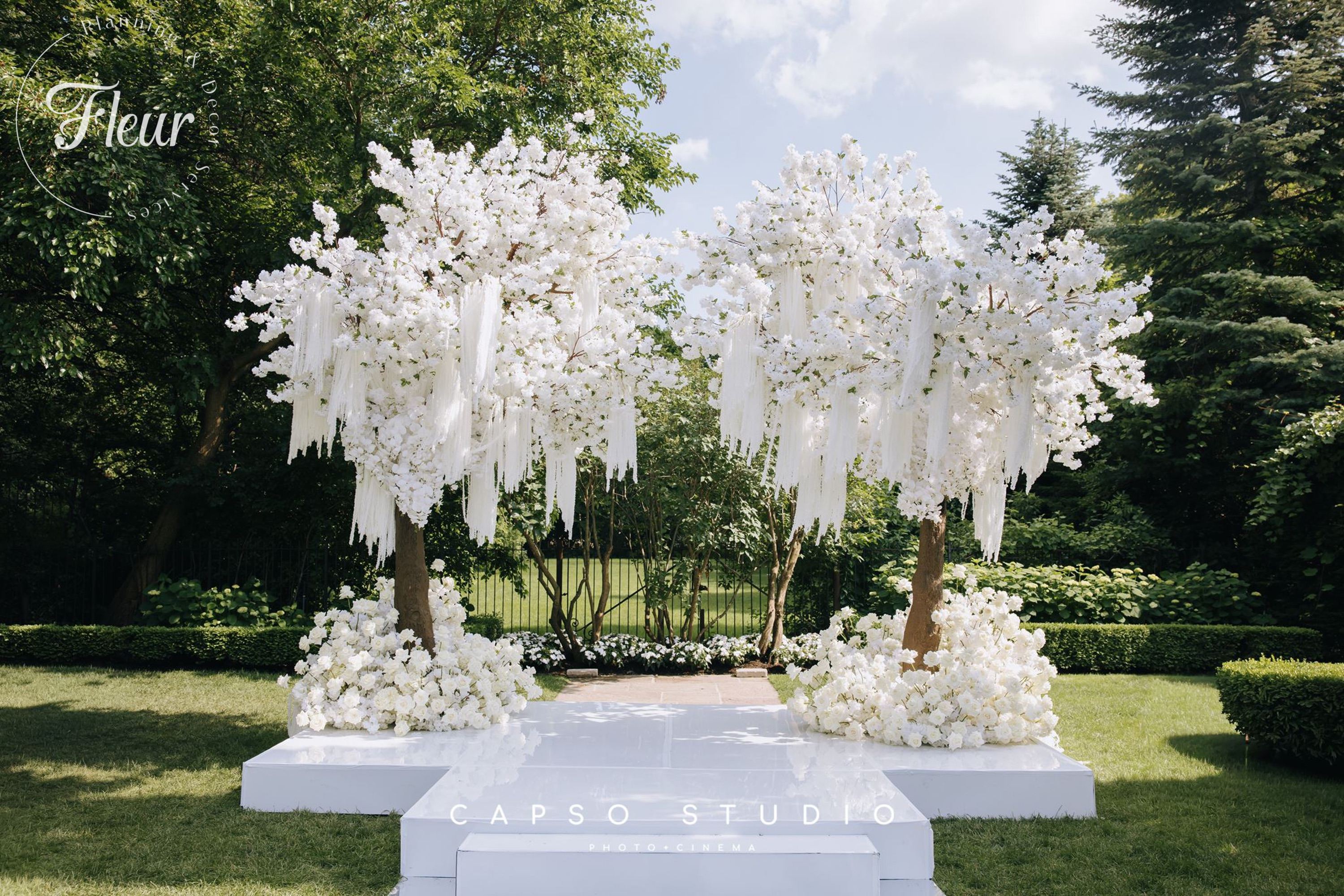 fleurweddings_ghm_sophiaeric27