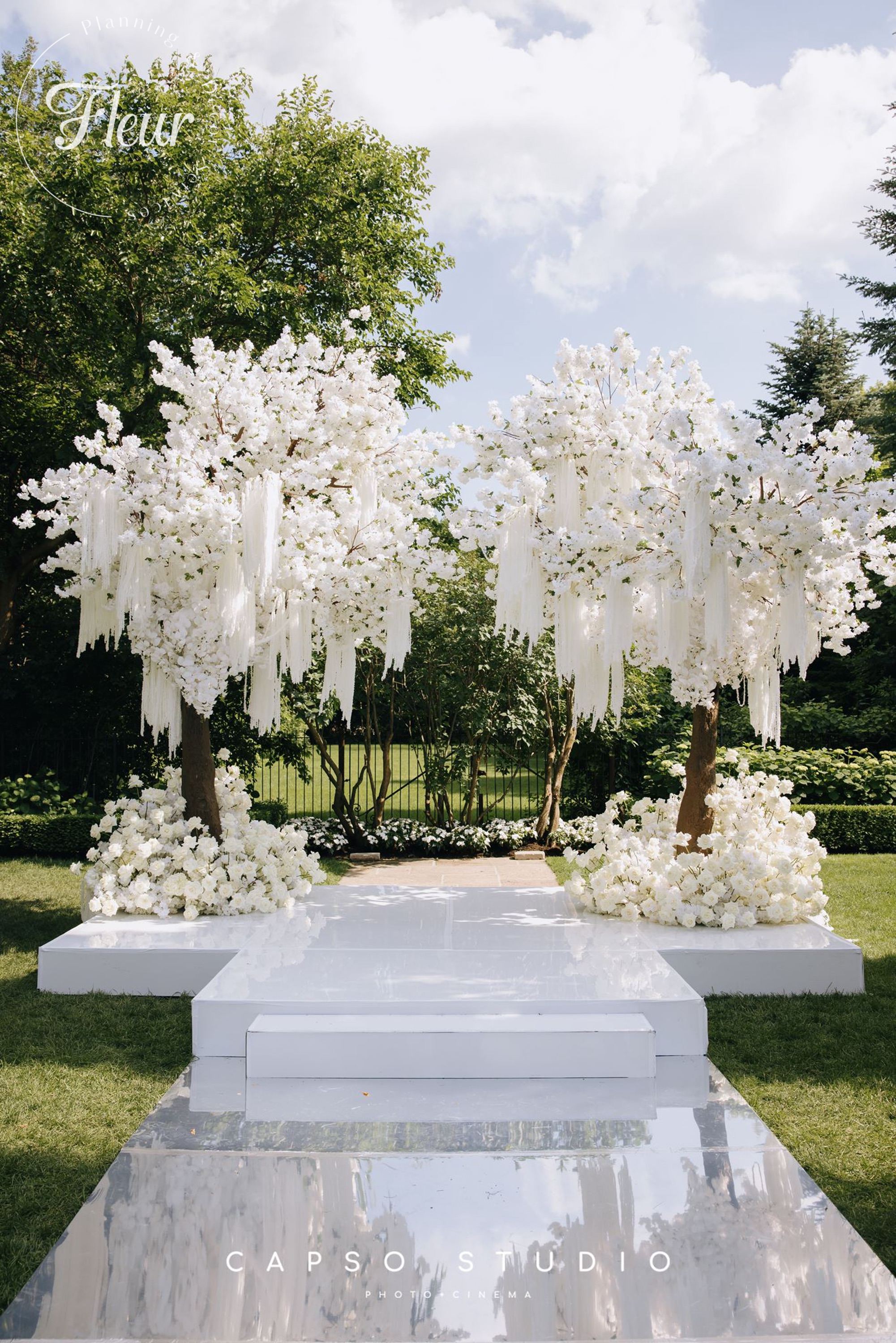 fleurweddings_ghm_sophiaeric28