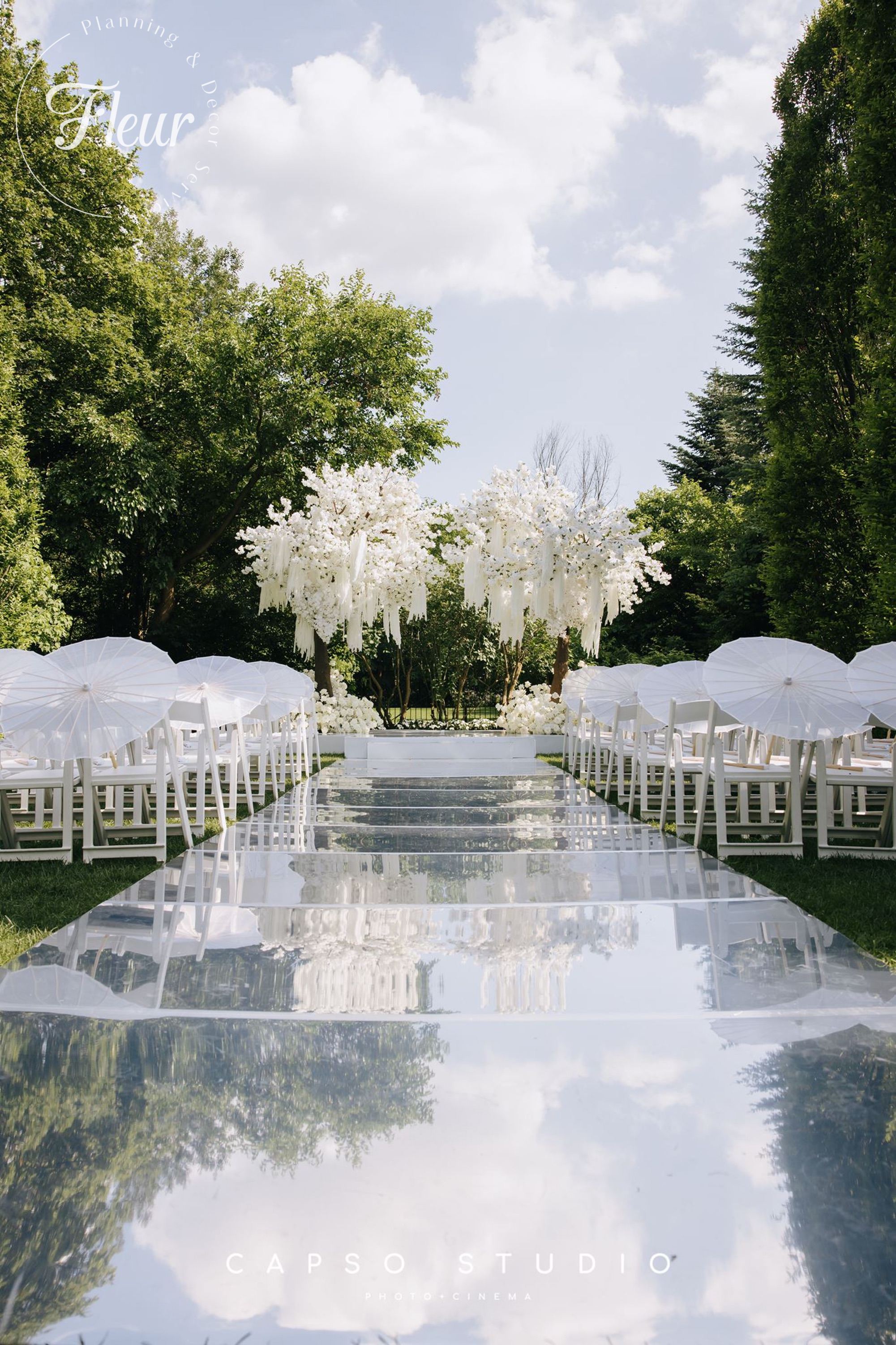 fleurweddings_ghm_sophiaeric29