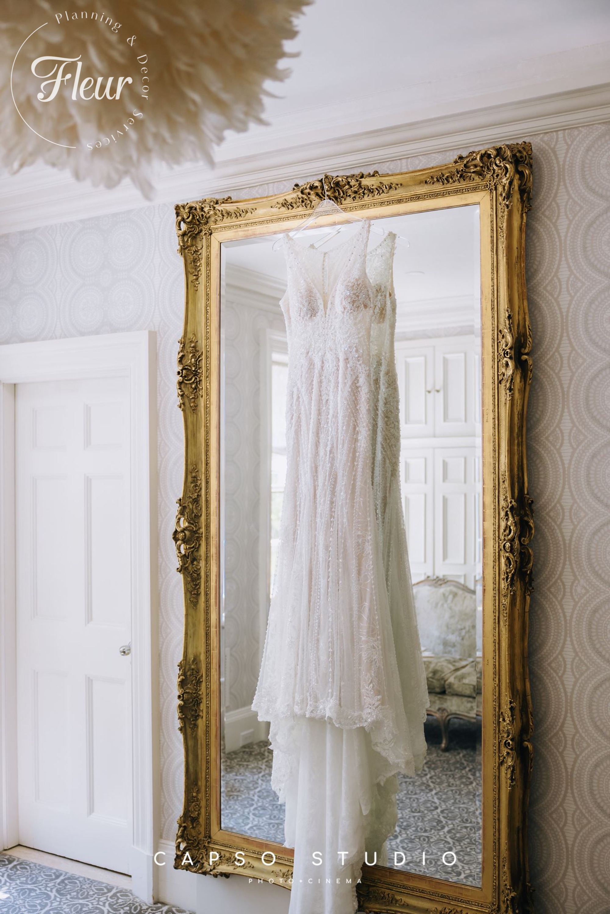 fleurweddings_ghm_sophiaeric3