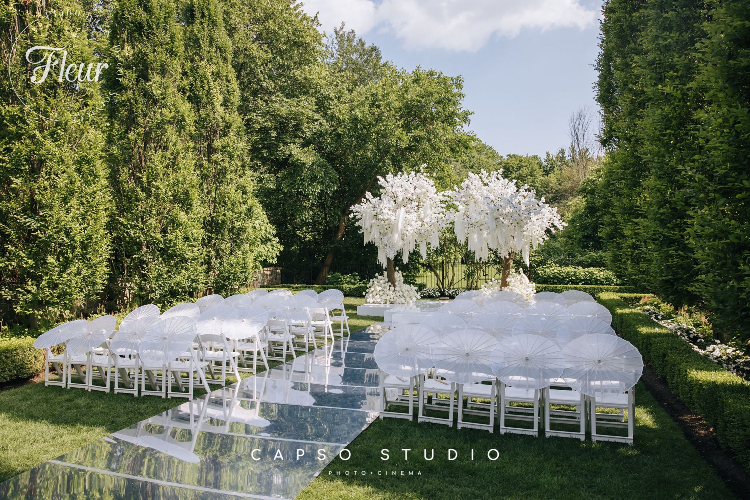 fleurweddings_ghm_sophiaeric30