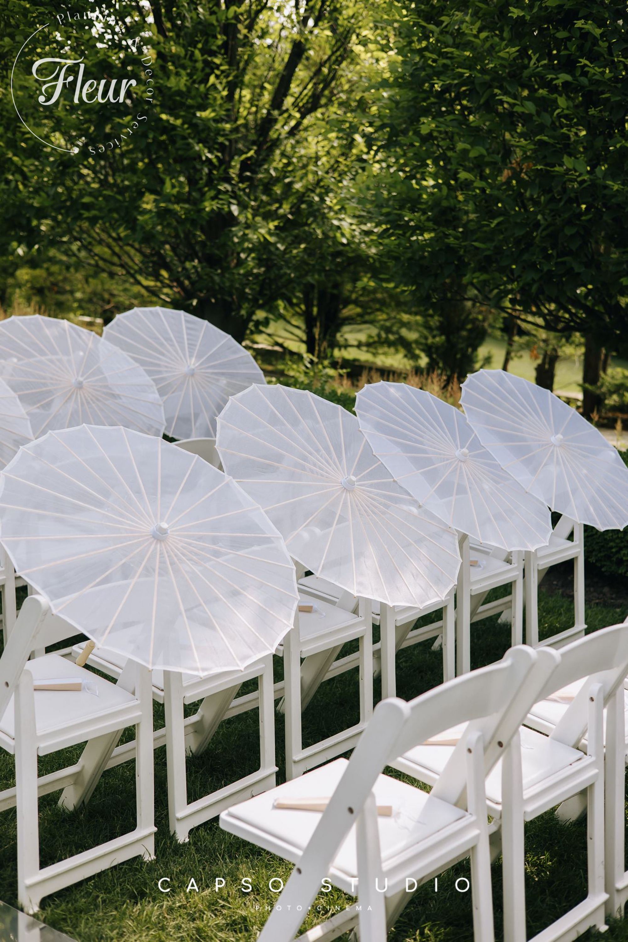 fleurweddings_ghm_sophiaeric31