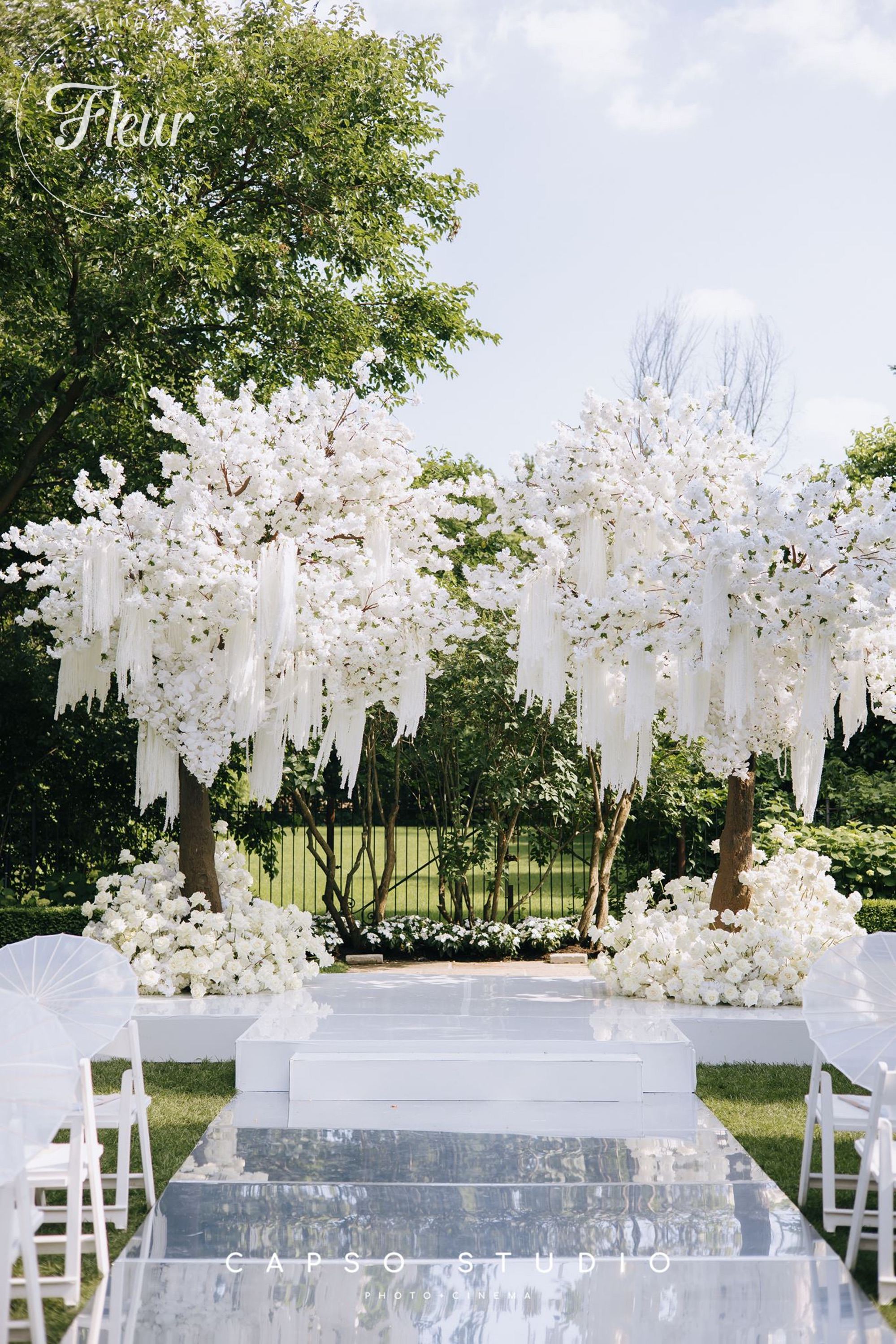fleurweddings_ghm_sophiaeric32