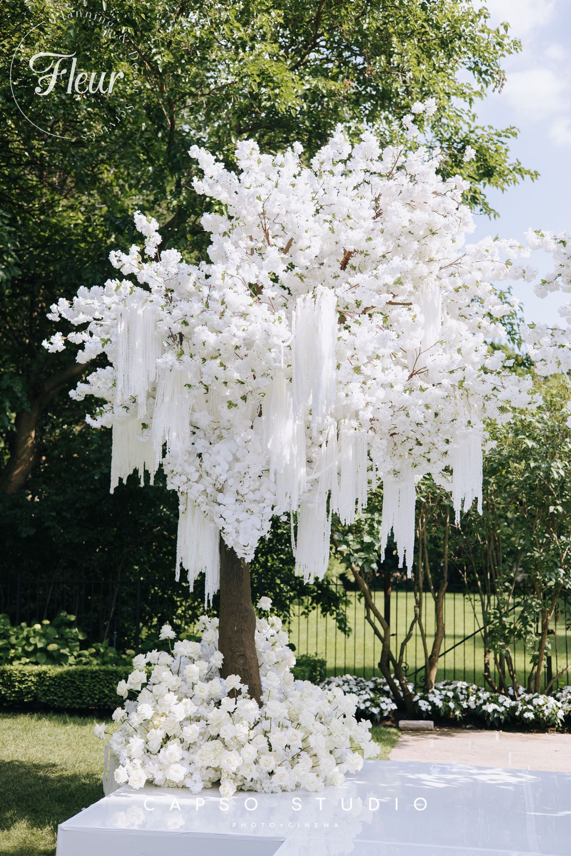 fleurweddings_ghm_sophiaeric33