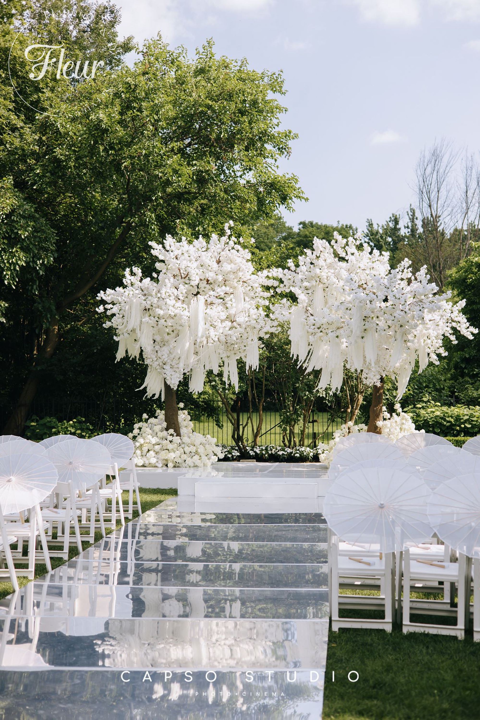 fleurweddings_ghm_sophiaeric34