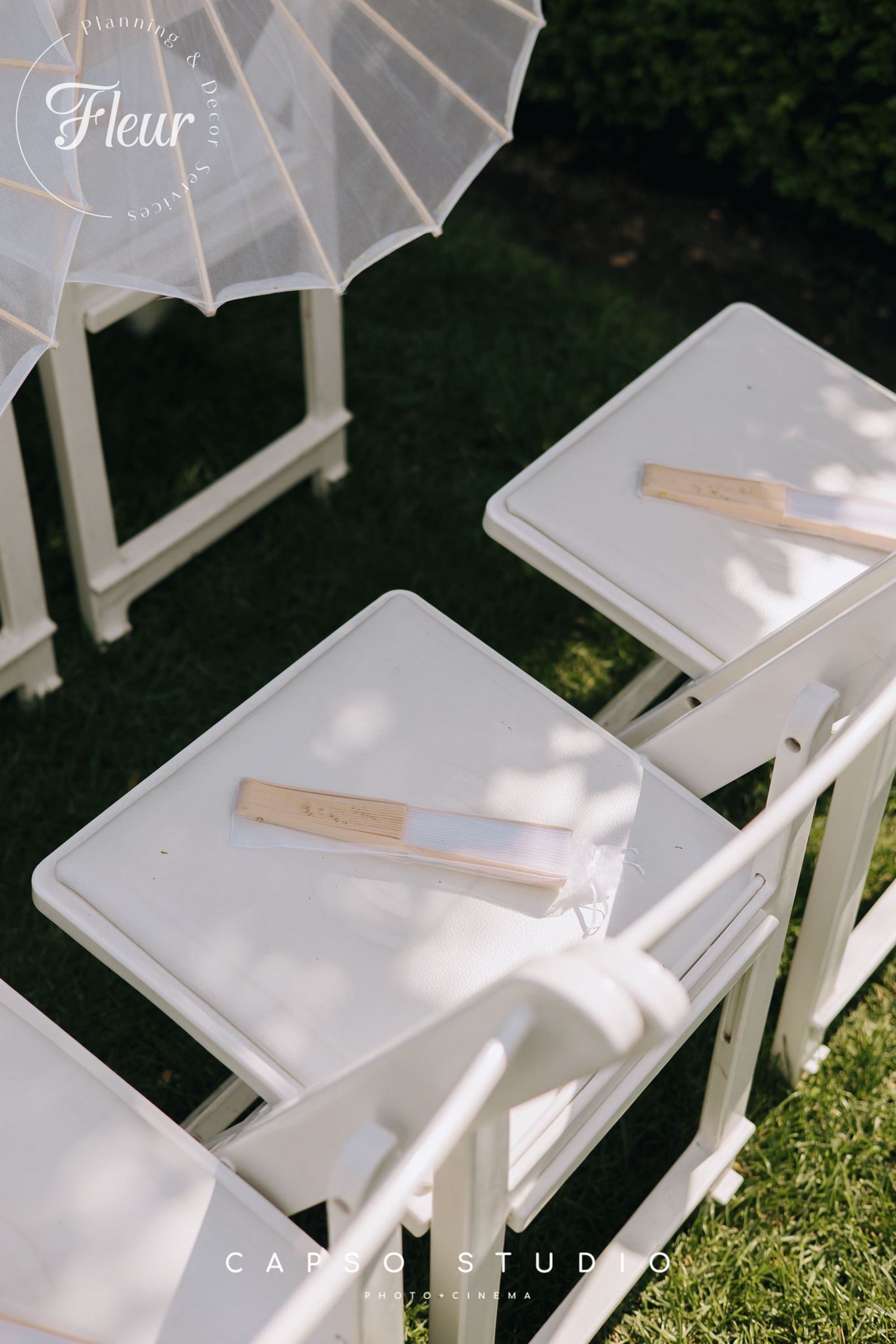 fleurweddings_ghm_sophiaeric35