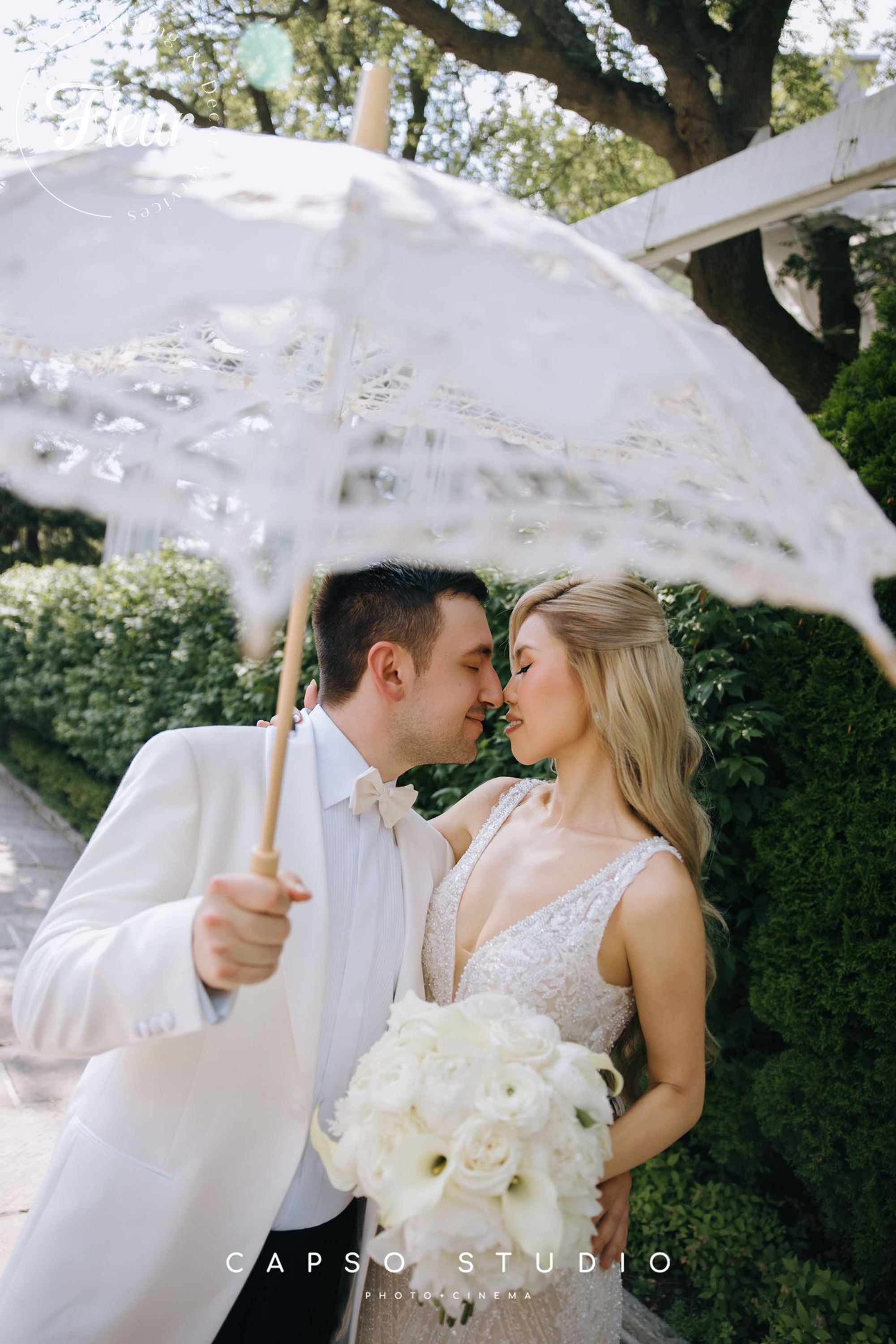 fleurweddings_ghm_sophiaeric36