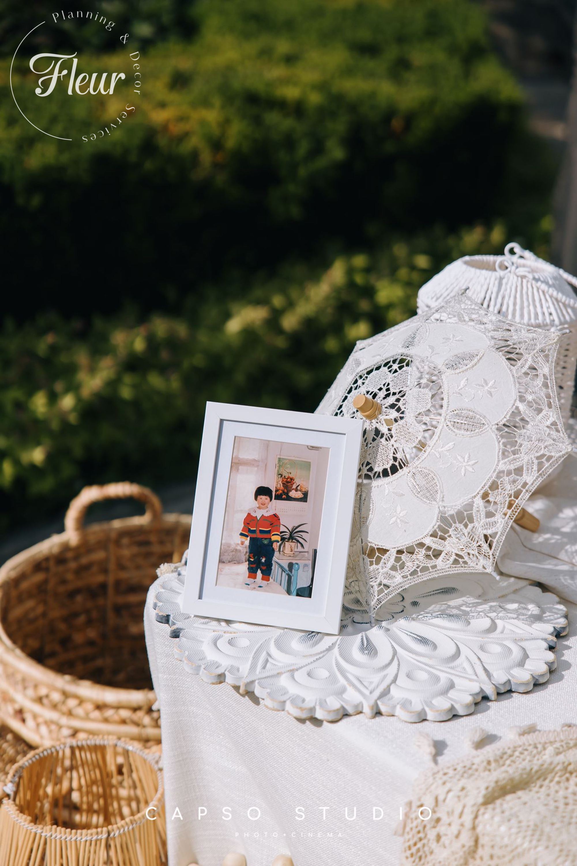 fleurweddings_ghm_sophiaeric37