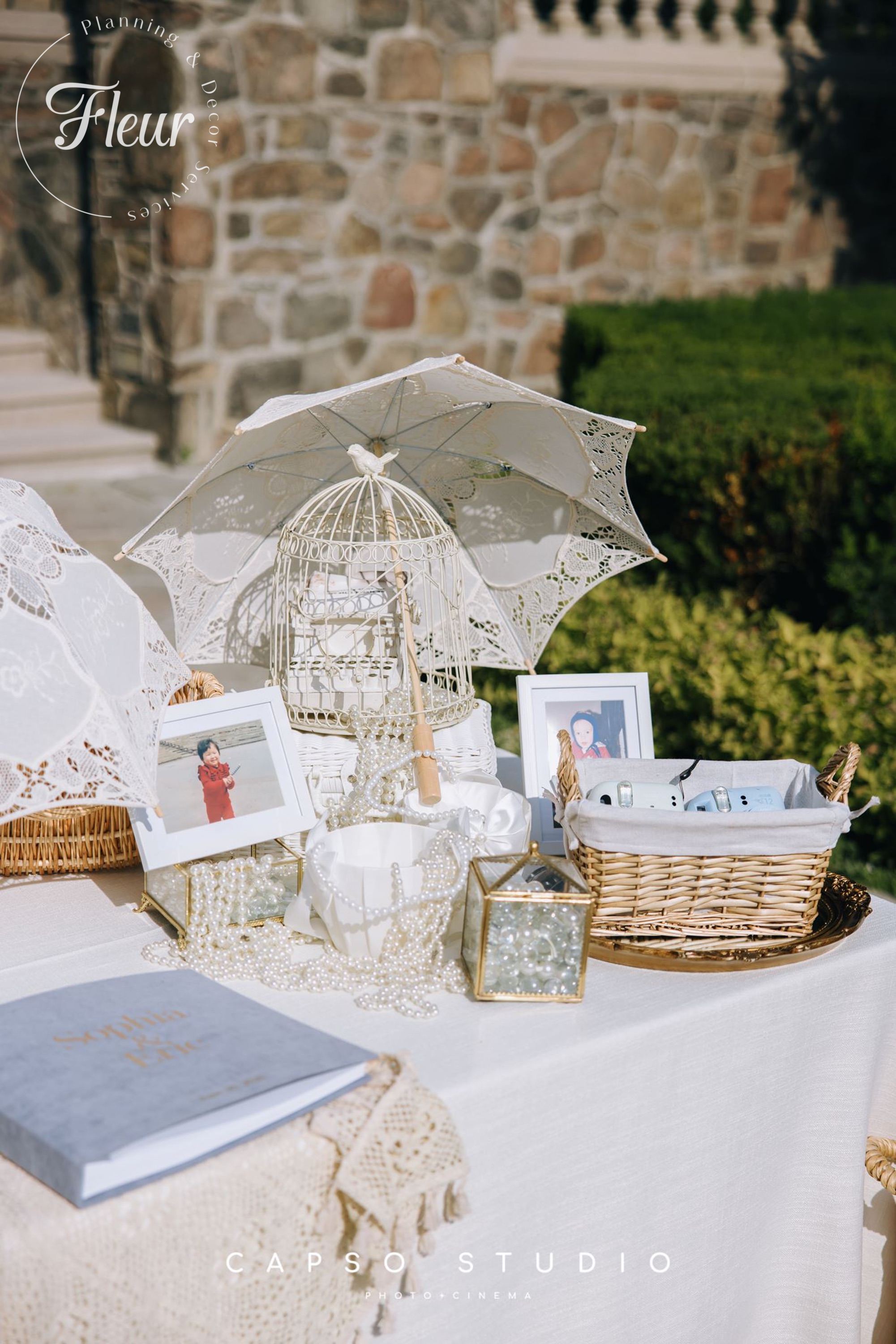 fleurweddings_ghm_sophiaeric38